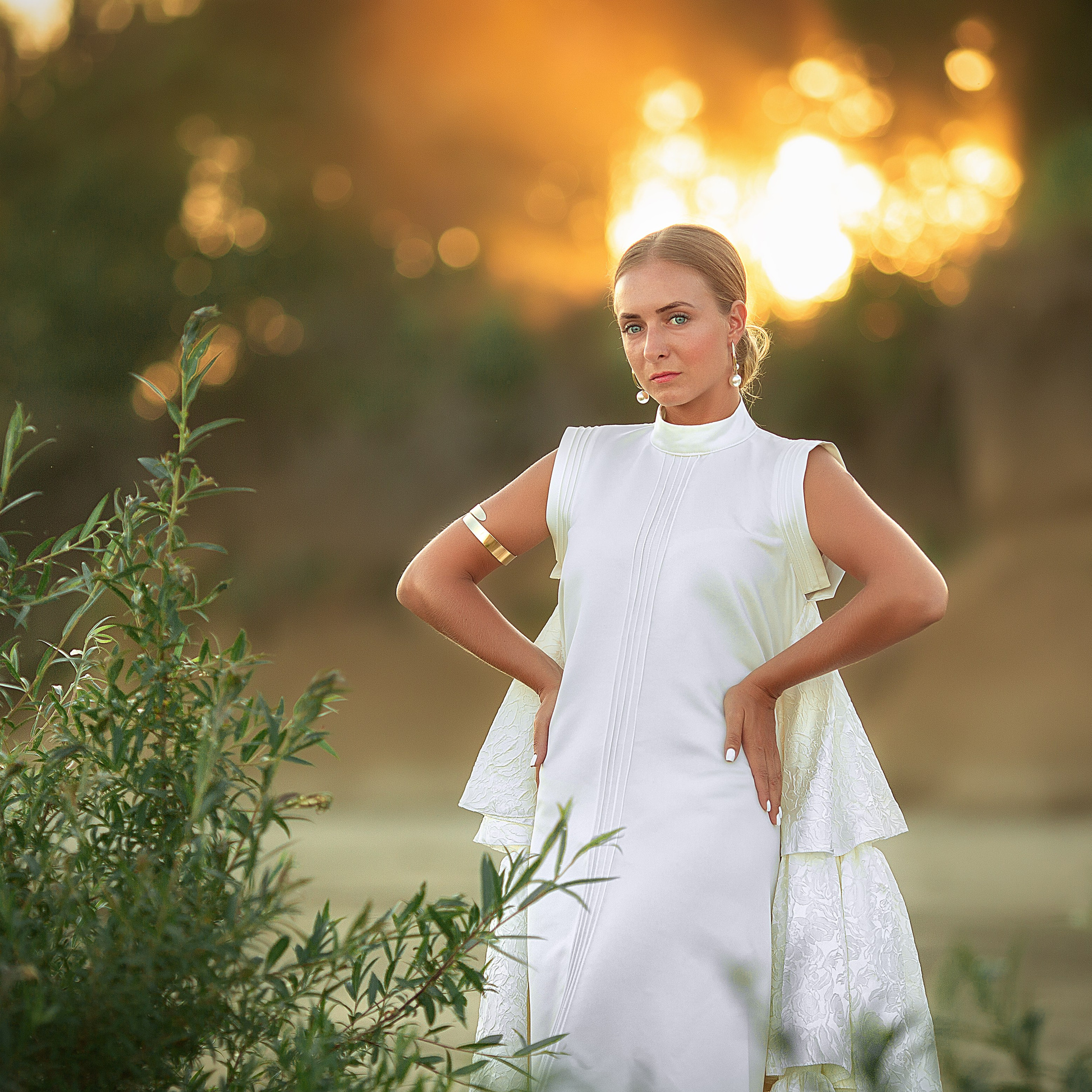 Индивидуальное обучение. Семейный и детский фотограф в Краснодарском крае Натали Фищенко