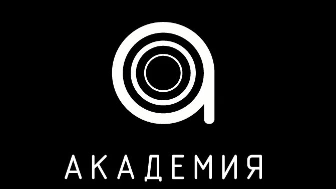 Коммерческий контент для жизни и бизнеса. Денис Хрюкин, продюсер, режиссёр, контентмейкер. Санкт-Петербург, Москва