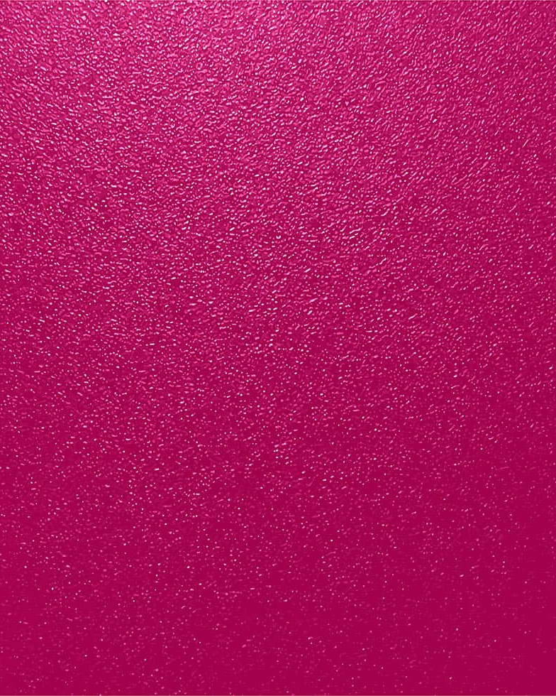 Фоны. Фотограф анималист в Санкт-Петербурге Таша Крейв