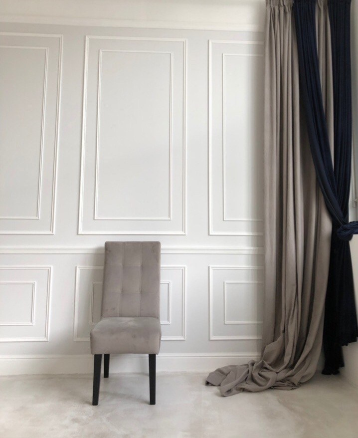 Интерьерные фотостудии — Челябинск. Фотограф Челябинск • Екатеринбург