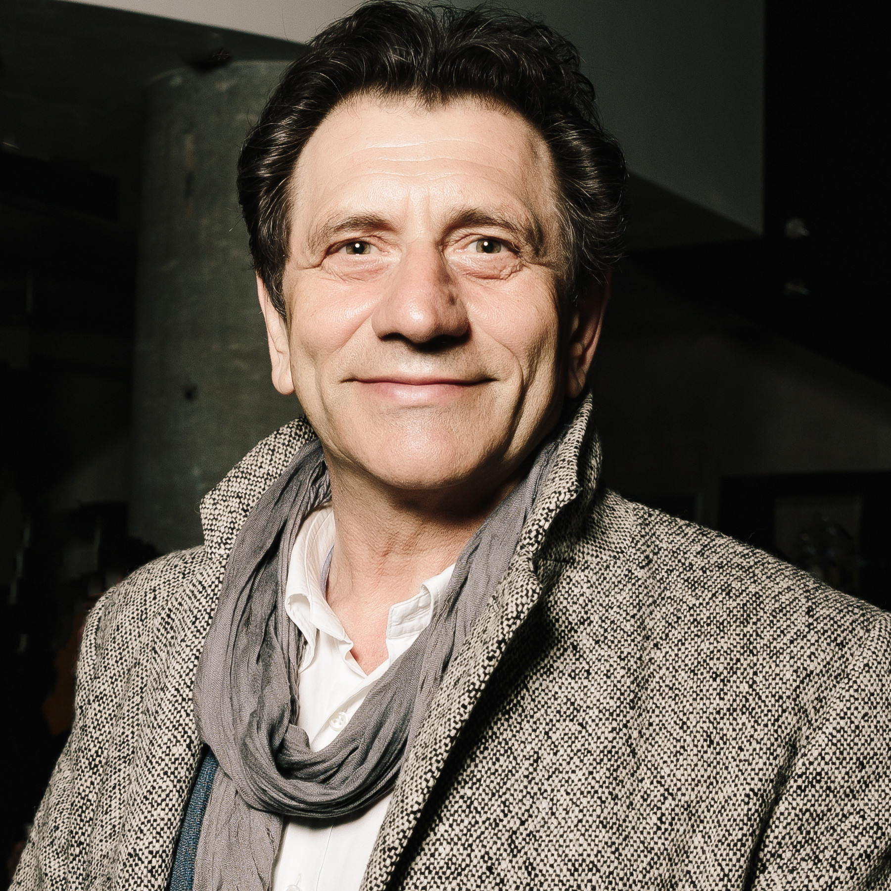 Услуги. Фотограф Валя Шумилова