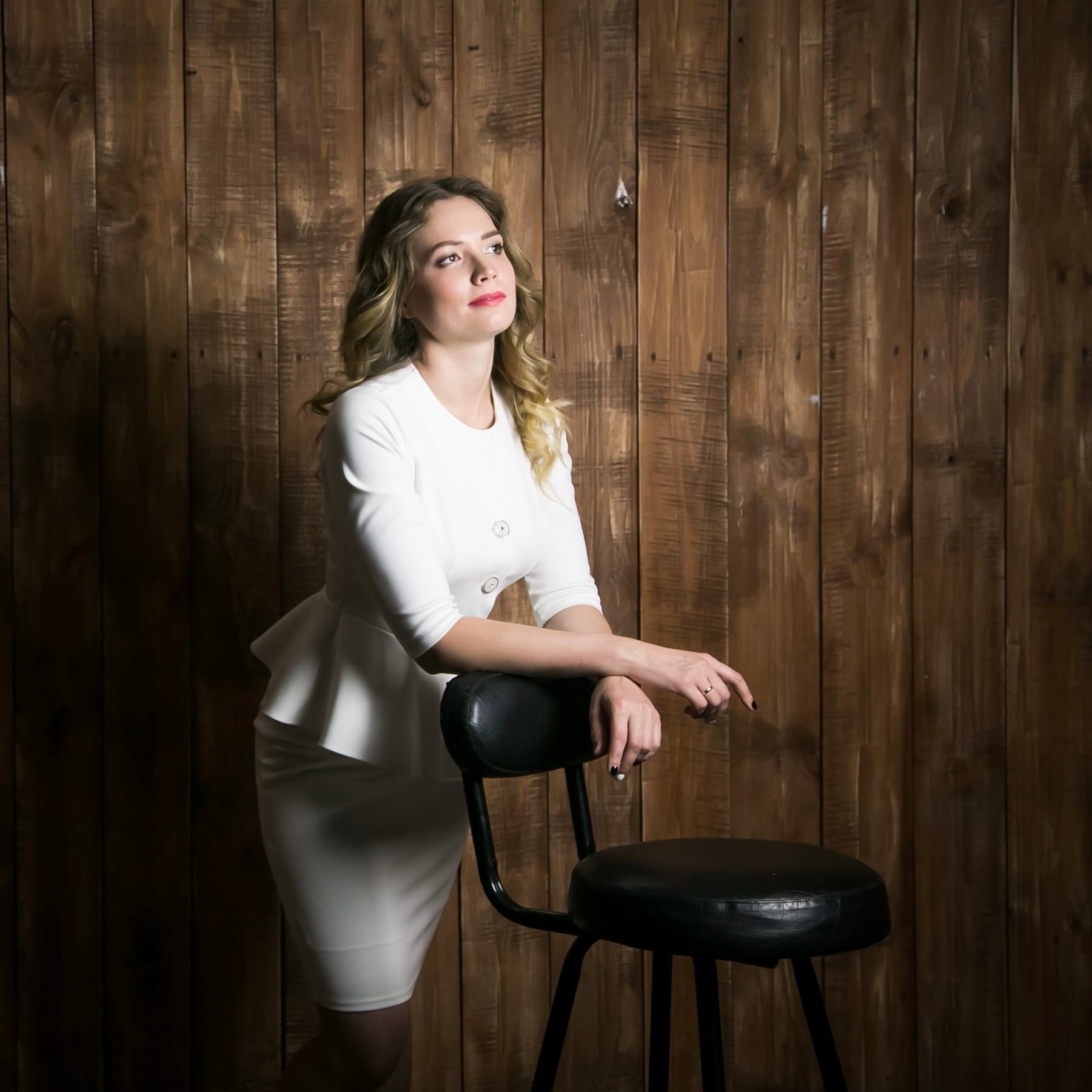 Фотограф Златоуст, Индивидуальная съёмка Златоуст, Съёмка в студии Златоуст, Фотосессии Златоуст, Семейный Фотограф Златоуст, Семейные фотосессии Златоуст, Красивые фото Златоуст, Идеи для фотосессии Златоуст