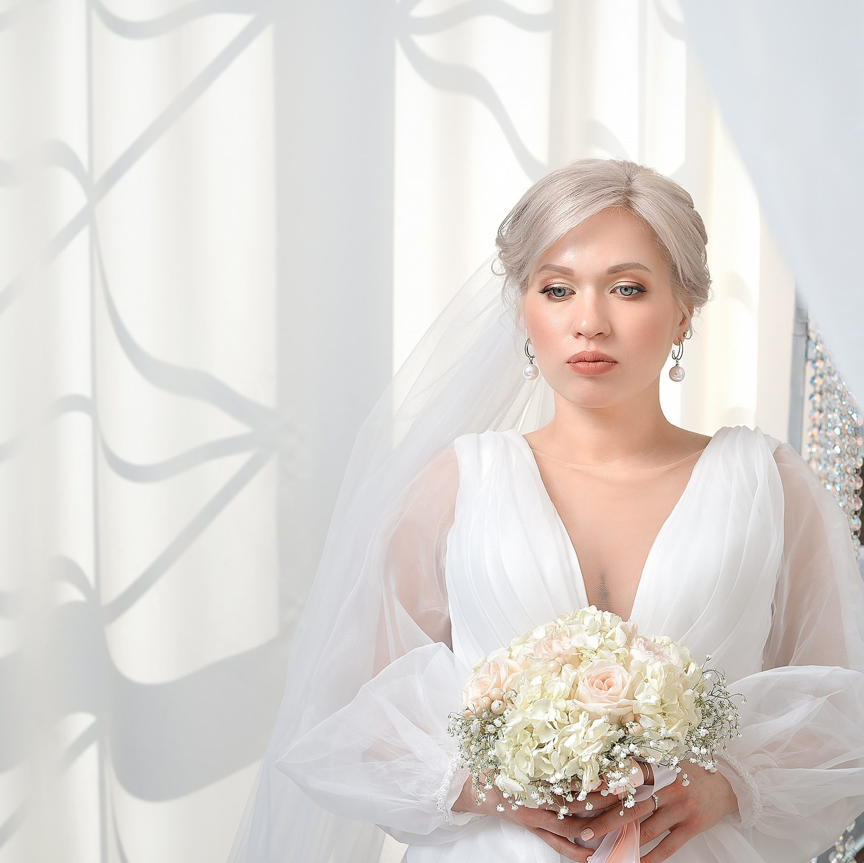 Фото. Свадебный фотограф и видеооператор в Ростове-на-Дону