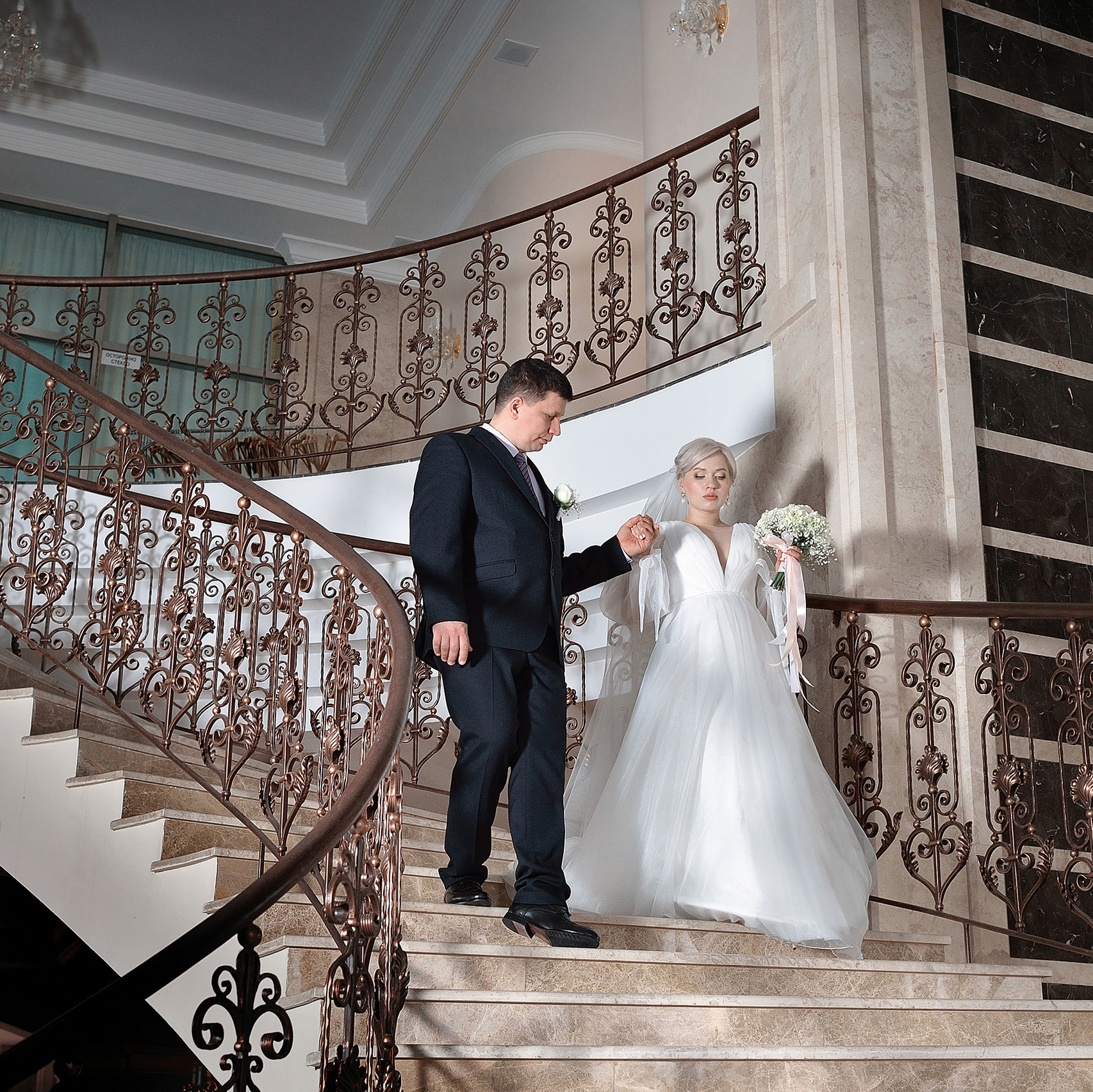 Фото. Свадебный фотограф и видеооператор в Ростове-на-Дону