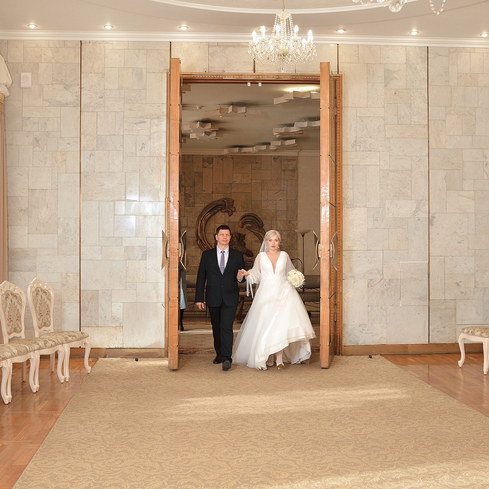 Фото. Свадебный фотограф и видеооператор в Ростове-на-Дону