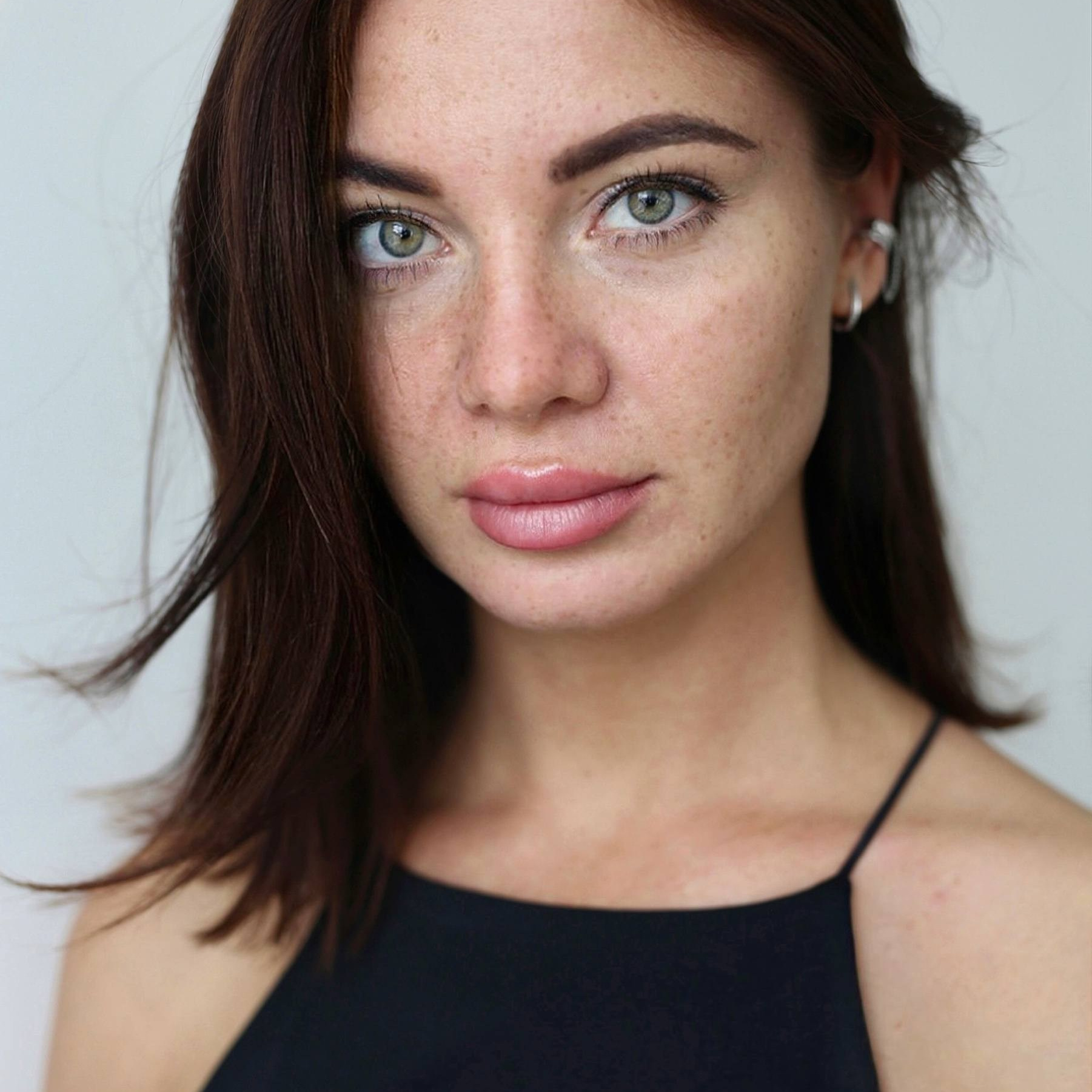 Контакты. Творческая студия «Вдохновение»