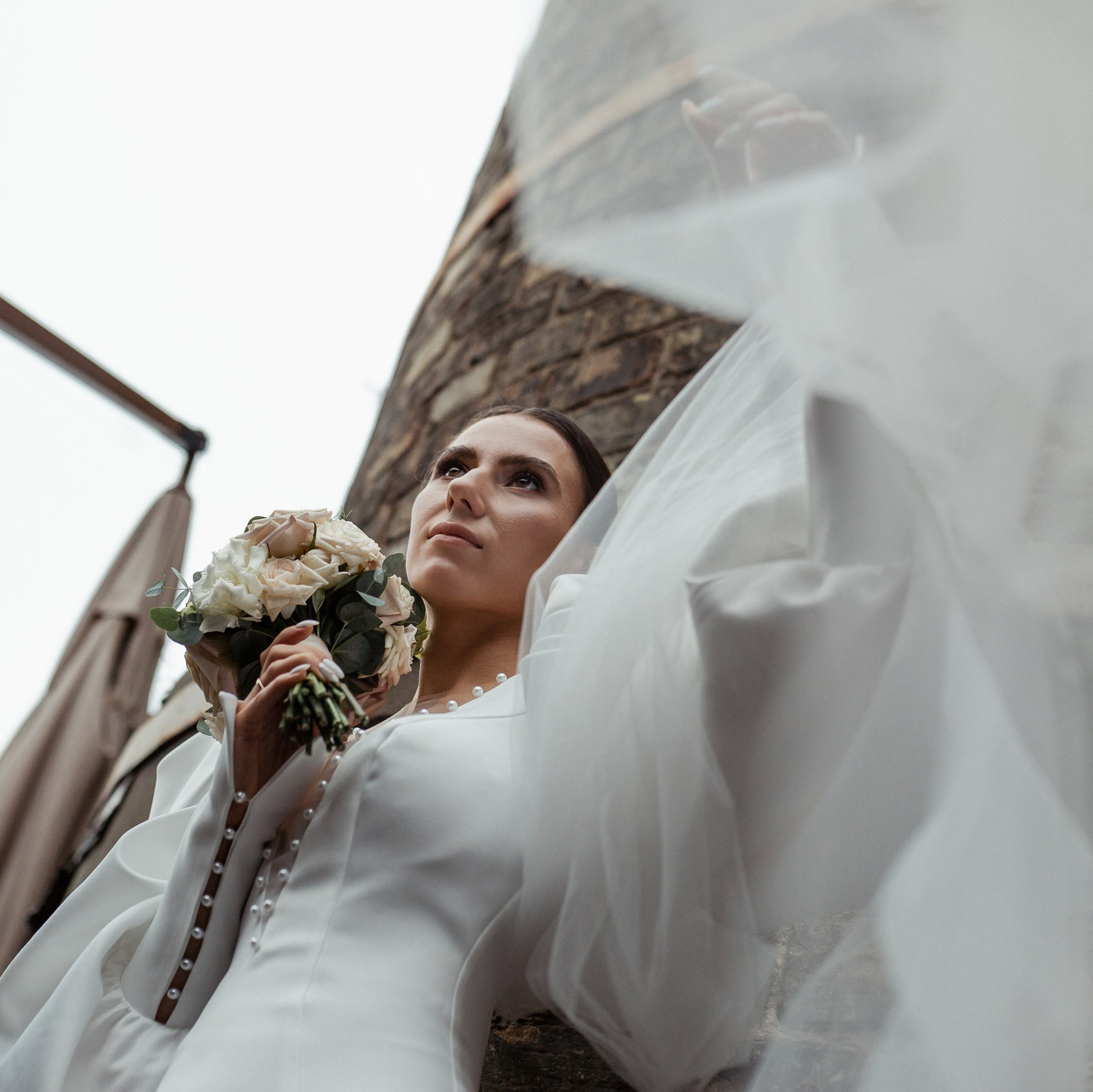 Стоимость. Свадебный и портретный фотограф  Воронеж — Москва Аким Свиридов