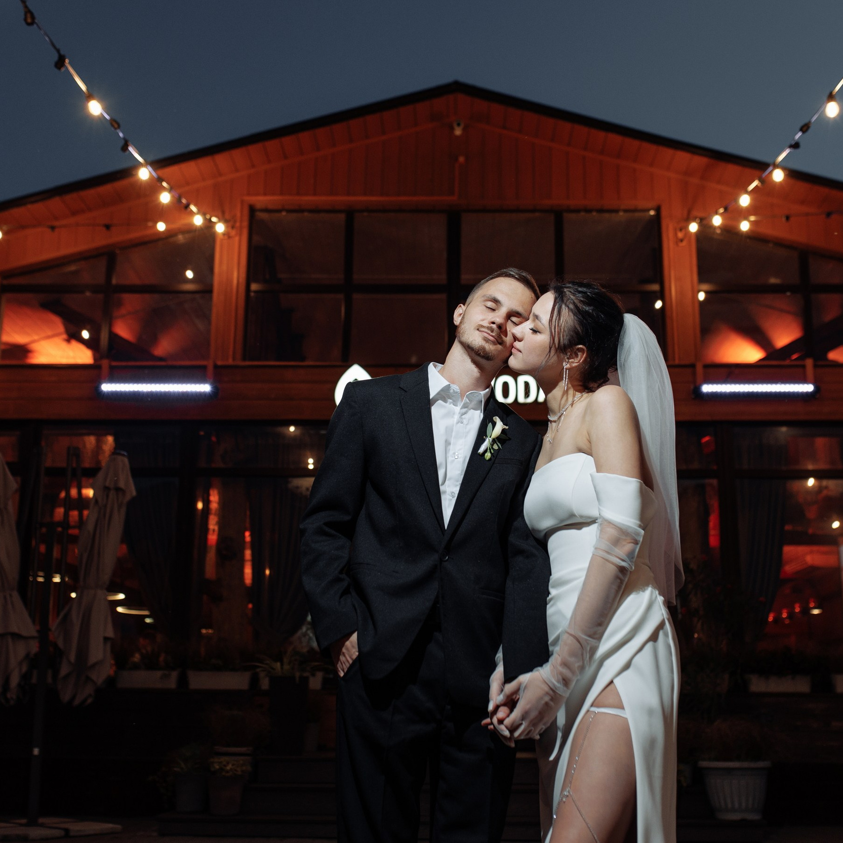 Стоимость. Свадебный и портретный фотограф  Воронеж — Москва Аким Свиридов