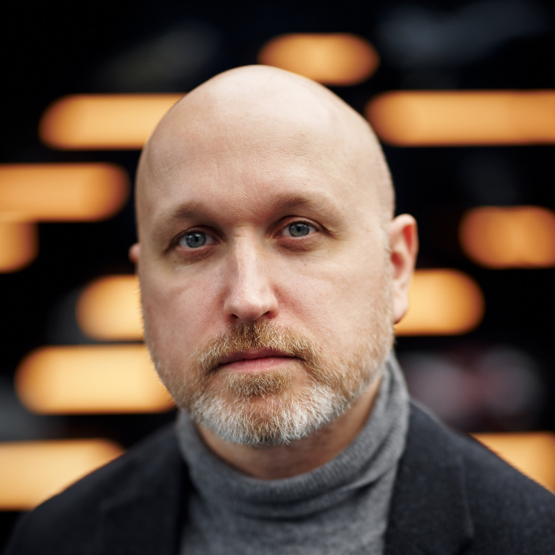 Photography tour in Istanbul. Портретный и бизнес-фотограф в Москве Андрей Никольский