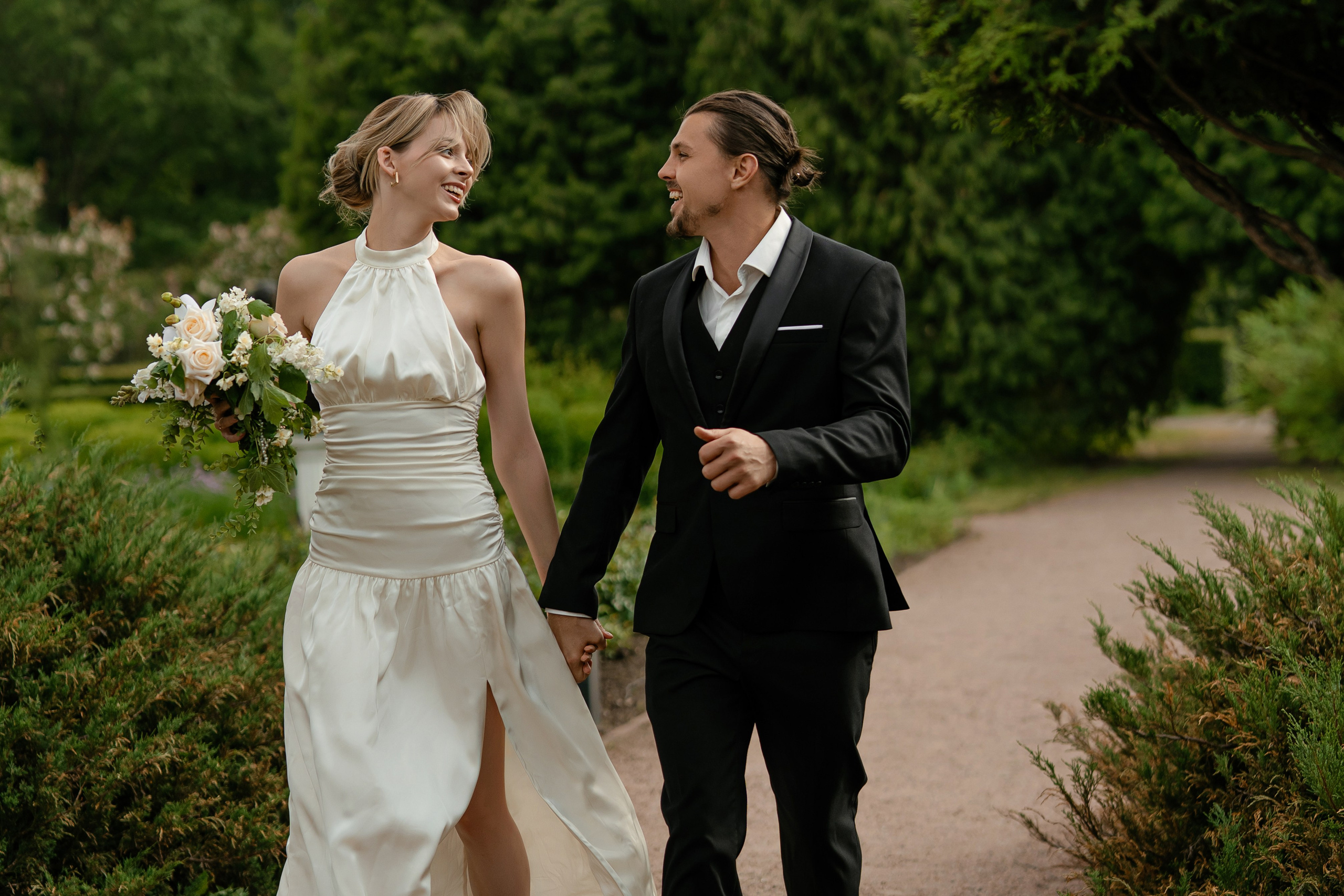 Фотограф в Сергиев Посаде. Фотограф Сергиев Посад / Москва / Дмитров / Дубна