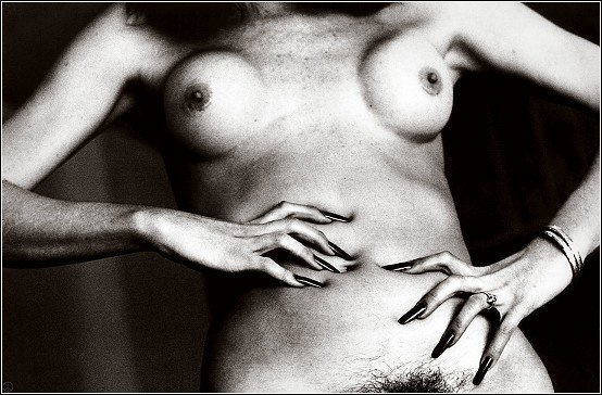 Helmut Newton. Выпускные альбомы, фотограф Денис Зимин в городе Ростове-на-Дону