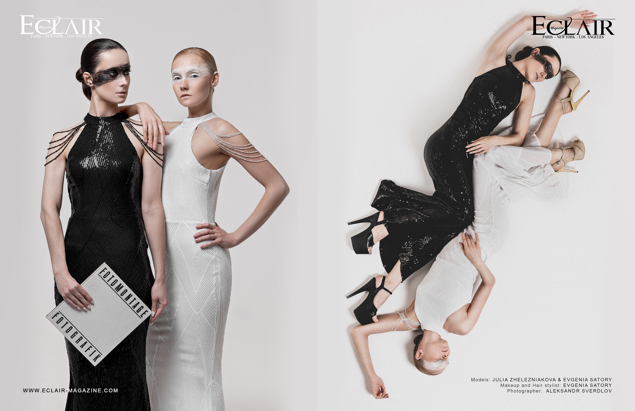 Свердлов фотограф fashion beauty makeup мода красота макияж sverdlov sverdlovphoto 