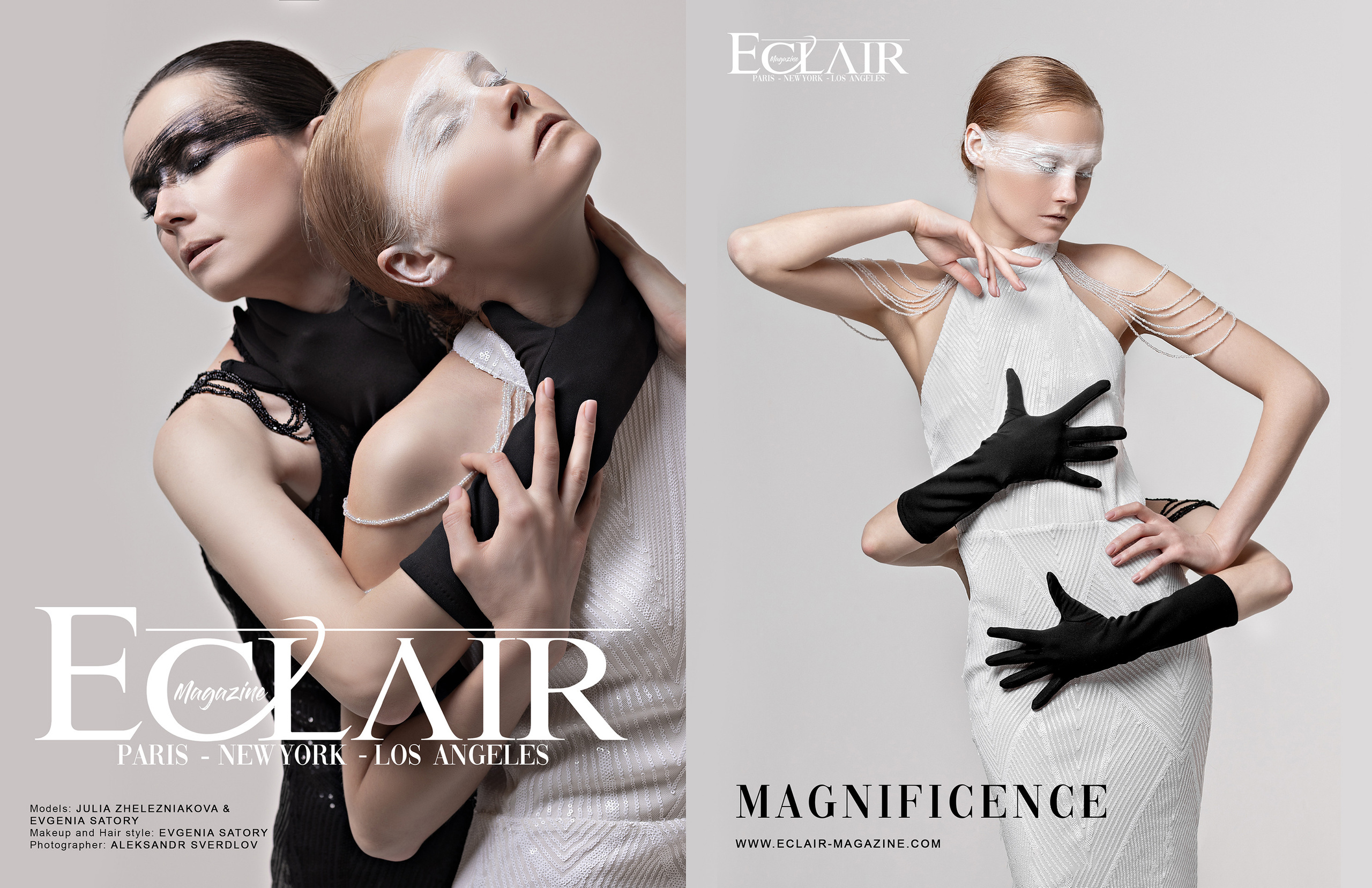 Свердлов фотограф fashion beauty makeup мода красота макияж sverdlov sverdlovphoto 