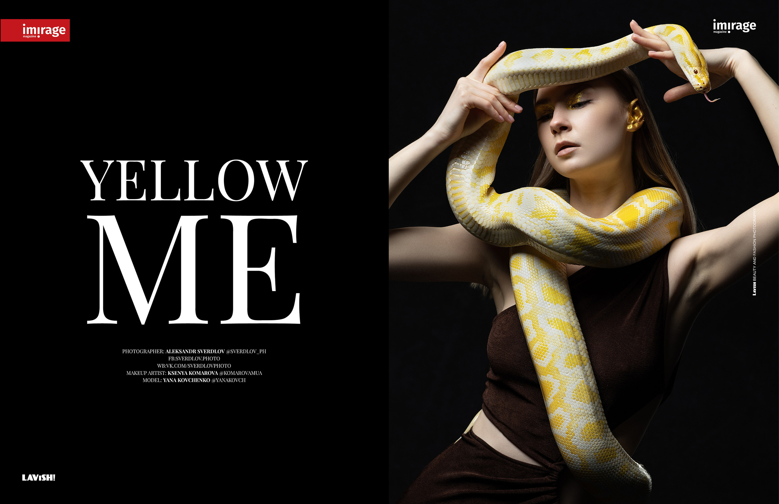 Свердлов фотограф fashion beauty makeup мода красота макияж sverdlov sverdlovphoto 