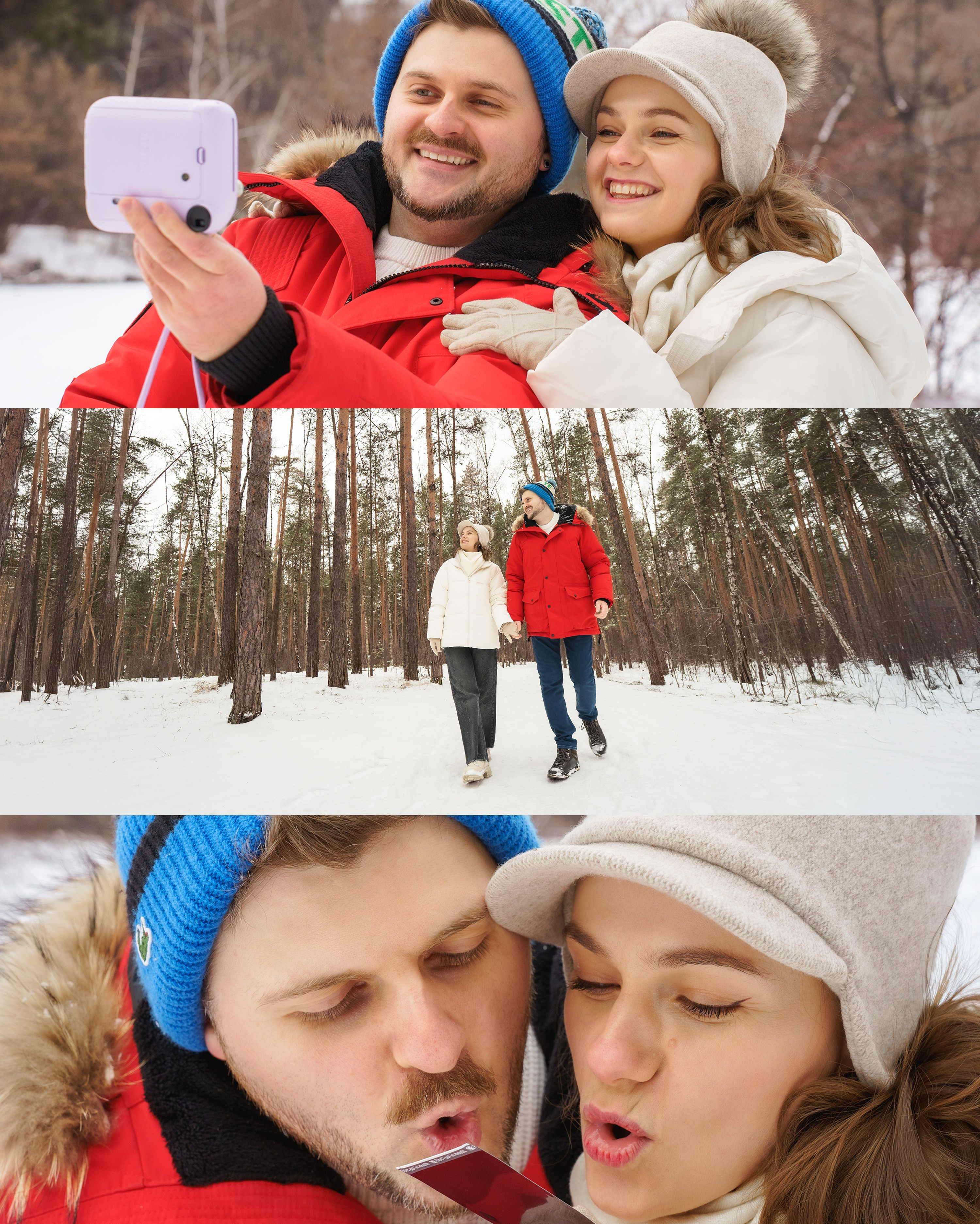 Макс и Ксения Брандт. Фотограф из Москвы — DASHA NOVA | Авторская фотография в разных жанрах