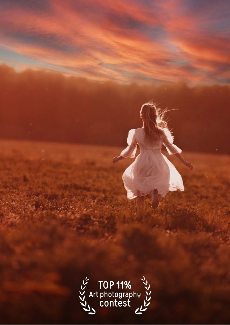 Мои результаты. Фотограф и видеограф в Москве Оля Штукерт