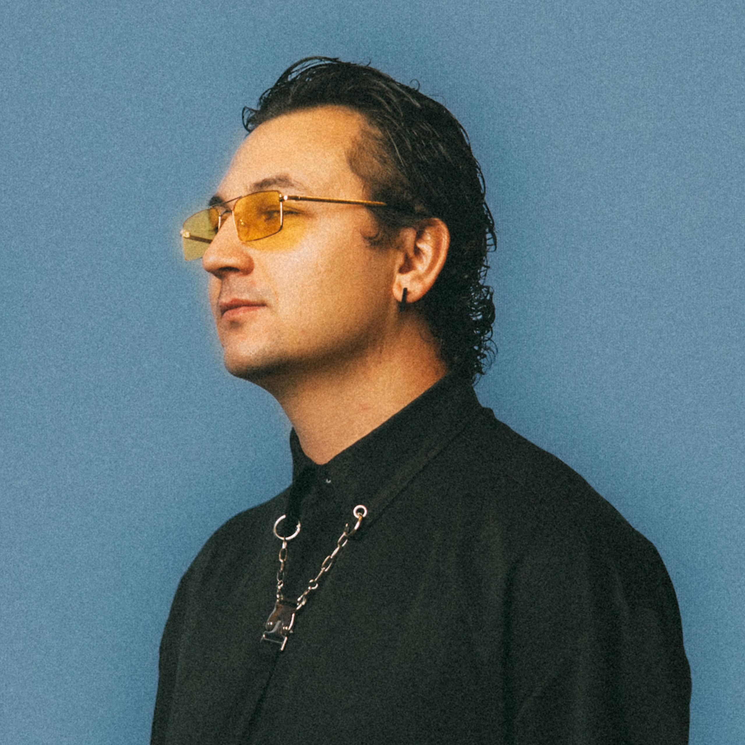 Контакты. Свадебный фотограф в Москве Николай Болт