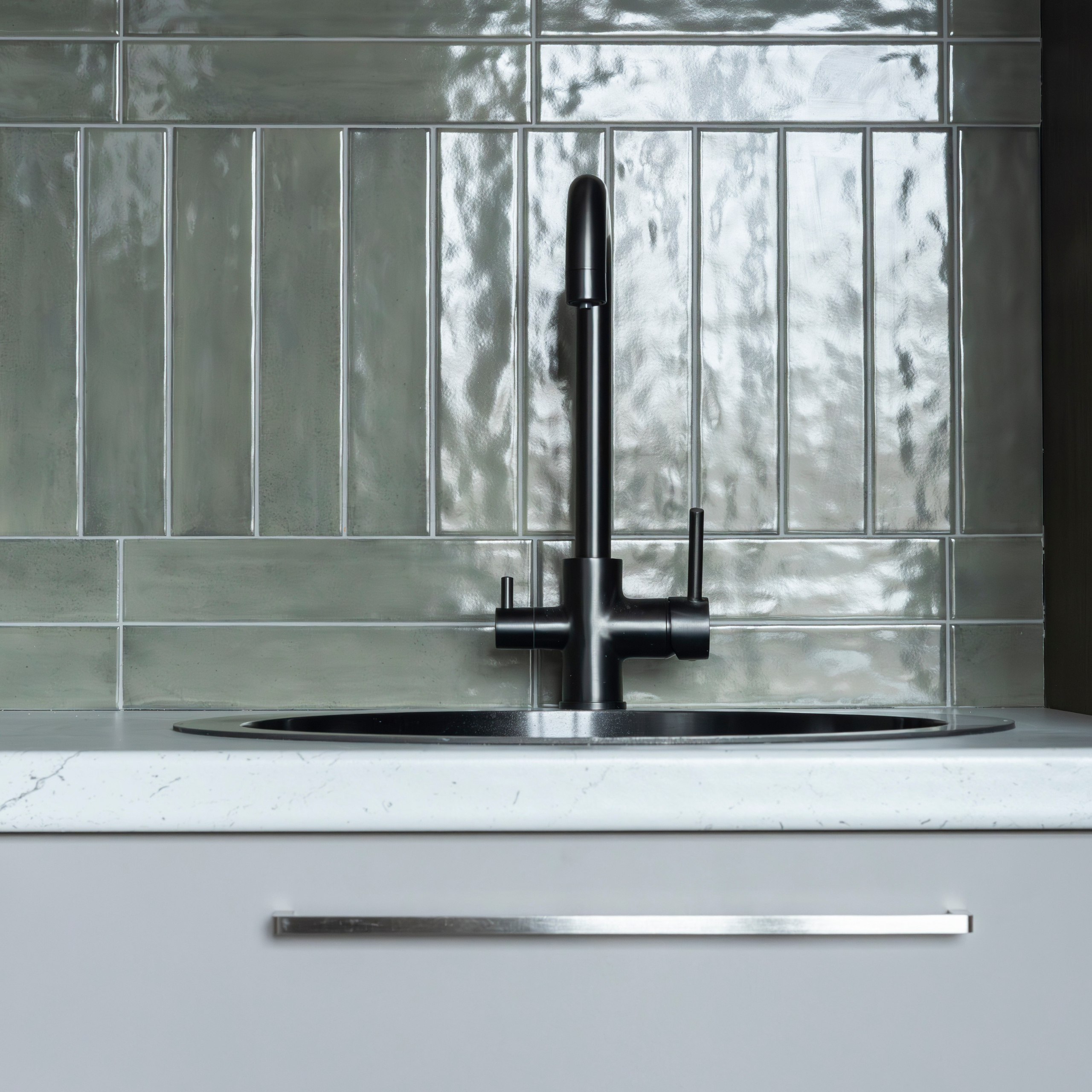 Вот Ждановы! | Хоумстейджинг. Хоумстейджинг и дизайн. Екатеринбург