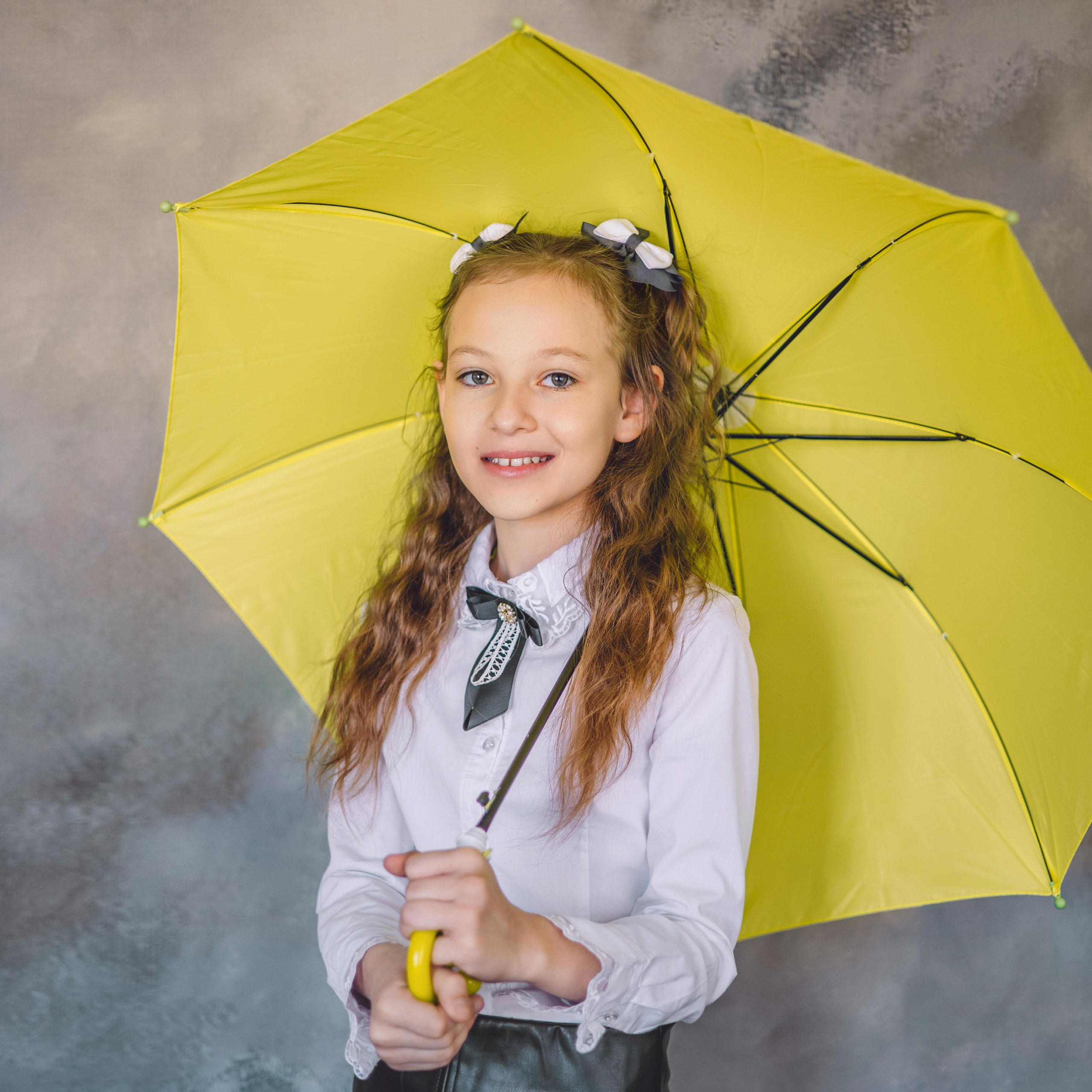 Креативное общее началка