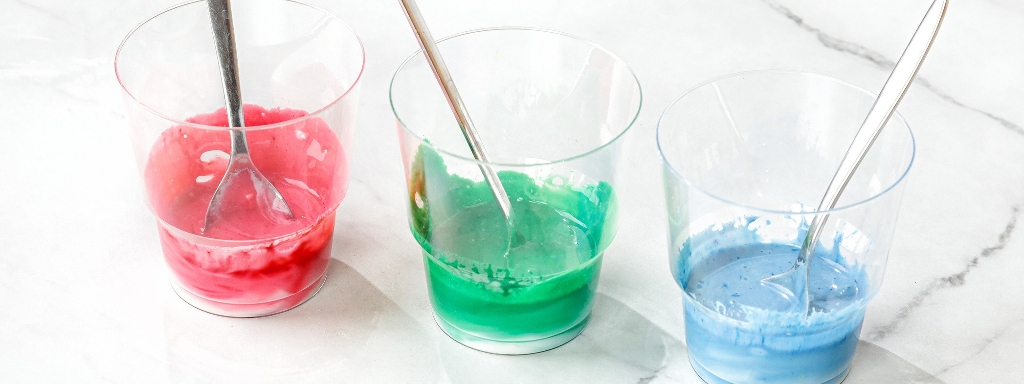 Рецепт пряники новогодние. Vanilica, товары для кондитеров