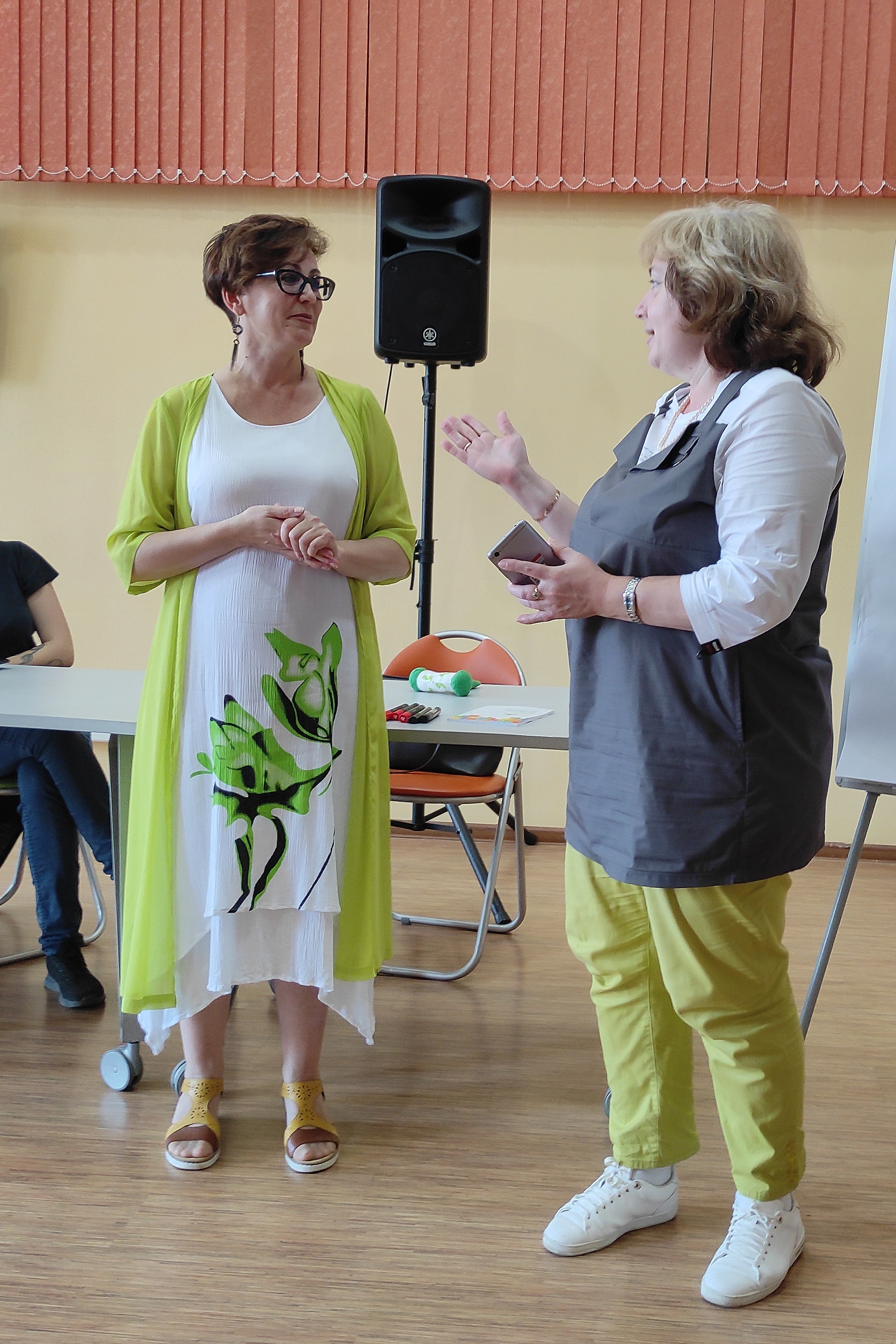 Семья и ее социализация. Журнал о самом особенном. Пермь и Пермский край