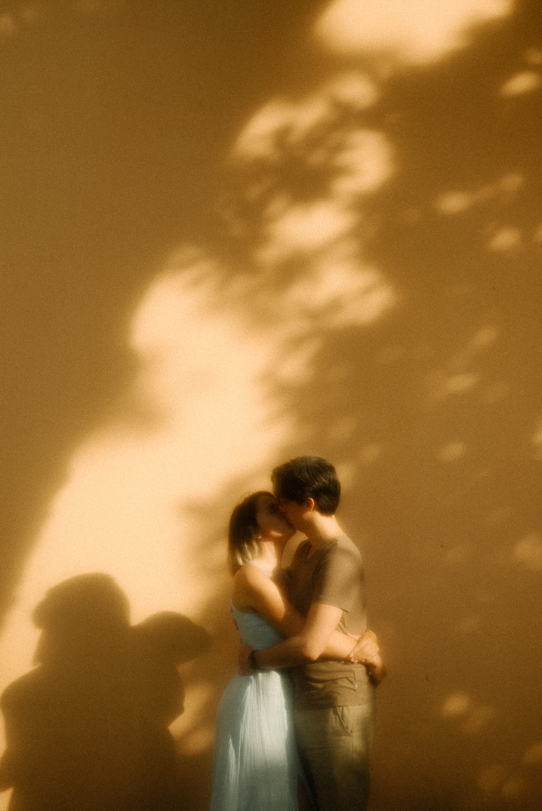 Прайс. Ваш свадебный и семейный фотограф