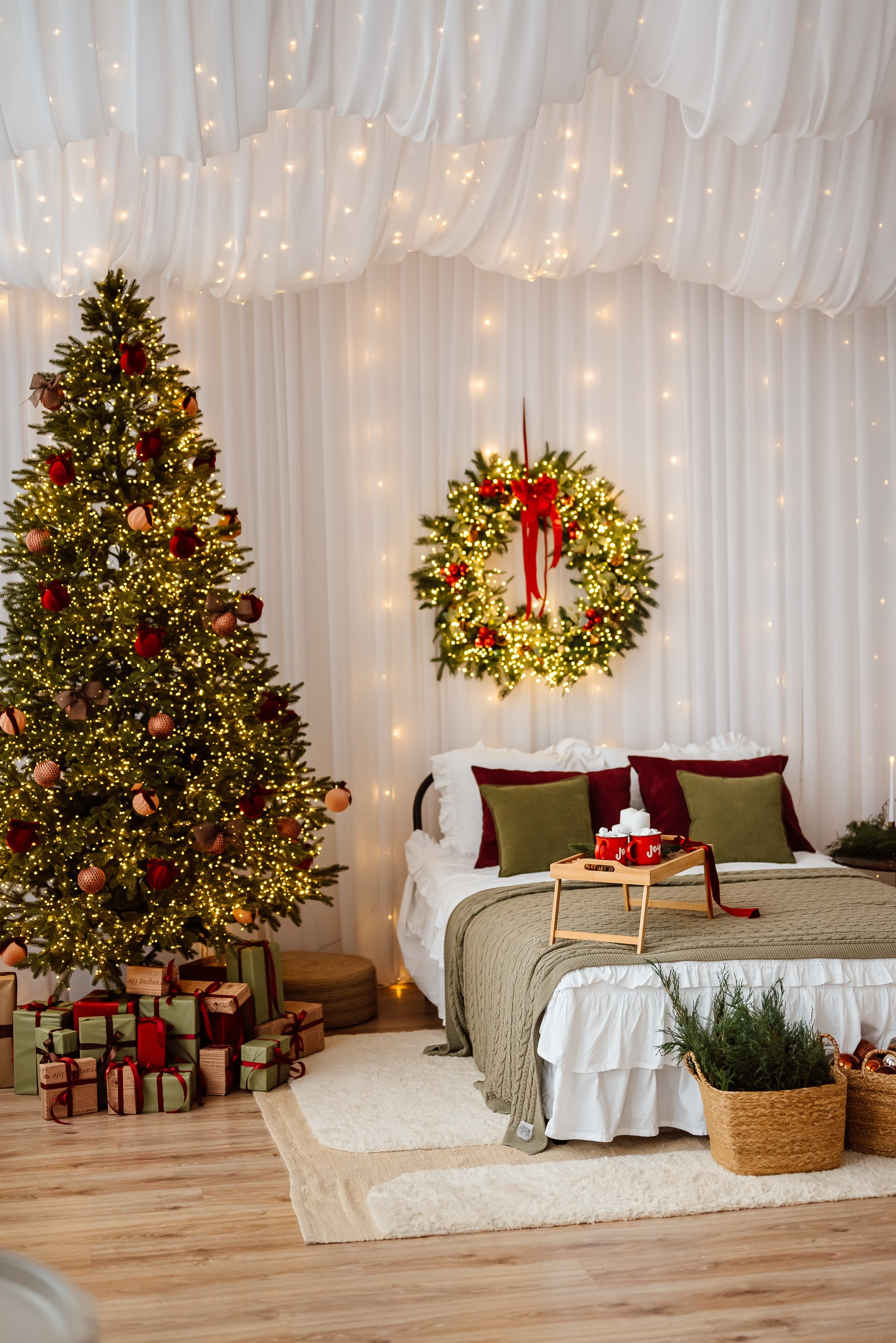 Аренда фотостудии, фотостудия в Минске, стоимость фотостудии. Фотостудия Persona