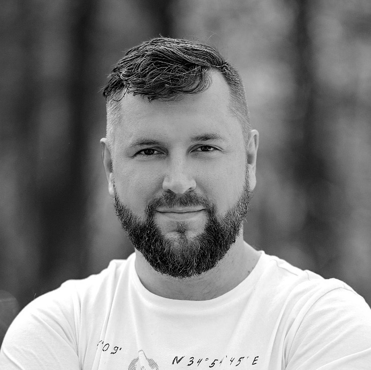 Контакты. Семейный фотограф в Москве — Войтюк Илья