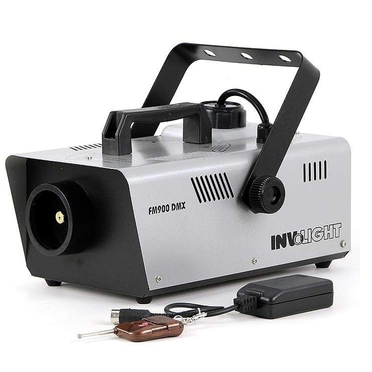 Оборудование. Фотостудия «Балкон» — аренда фотостудии в Пензе