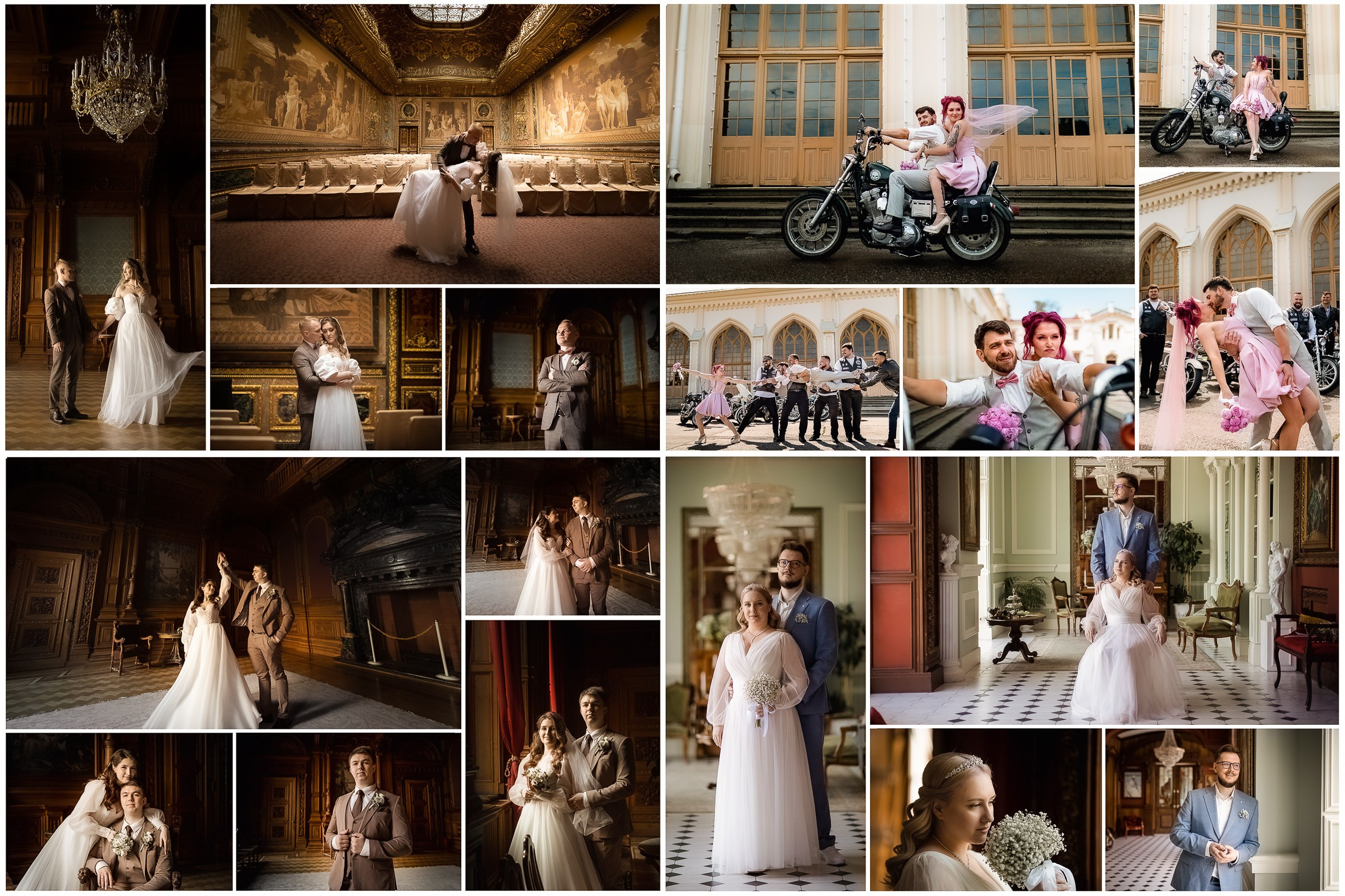 Услуги и цены. Свадебный фотограф — Санкт-Петербург (СПб) Питер