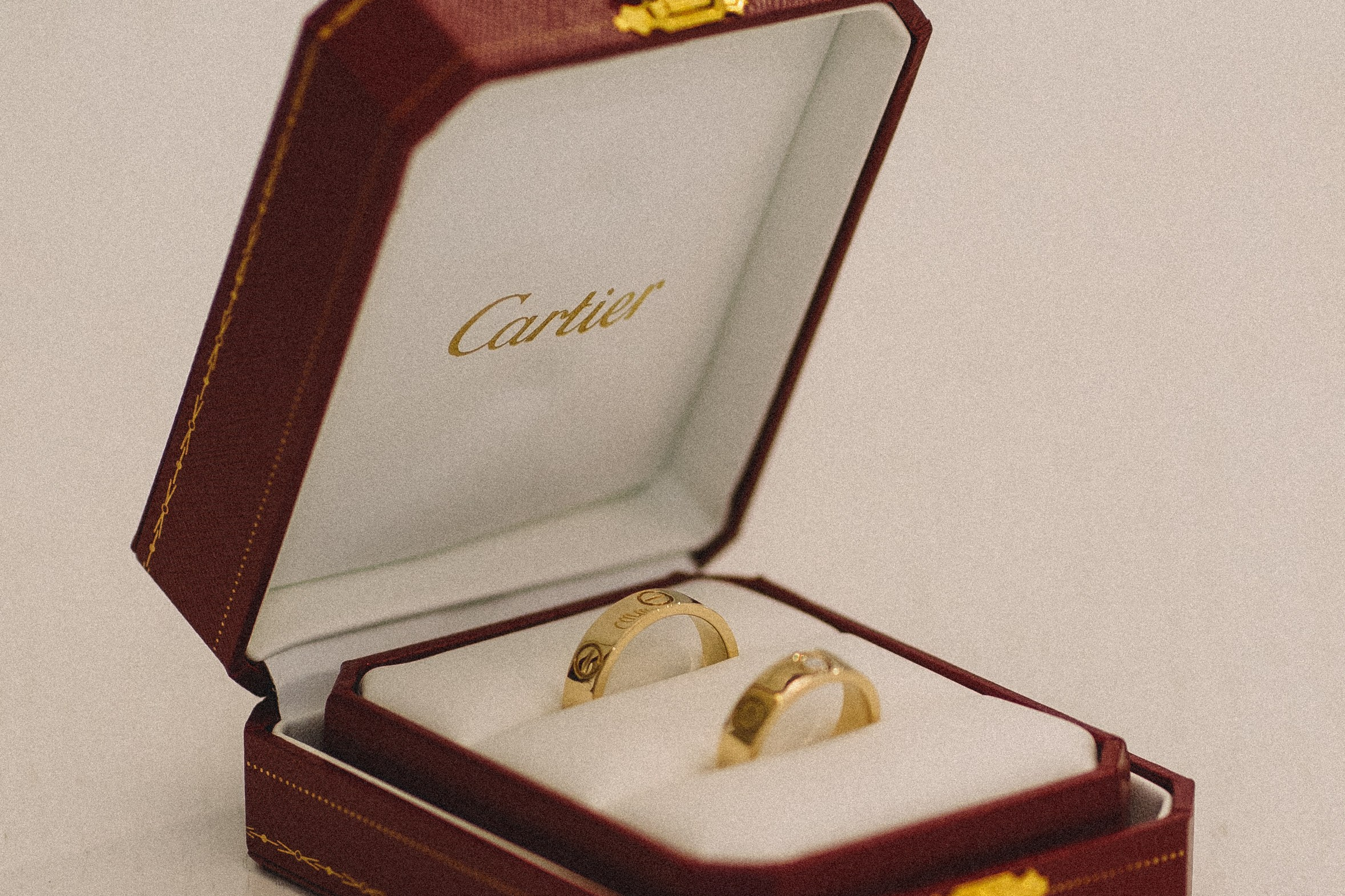 обручальные кольца картье; свадебная фотосессия; фотограф в анапе; фотосессия анапа; анна муратова фотограф анапа; свадебный фотограф в анапе