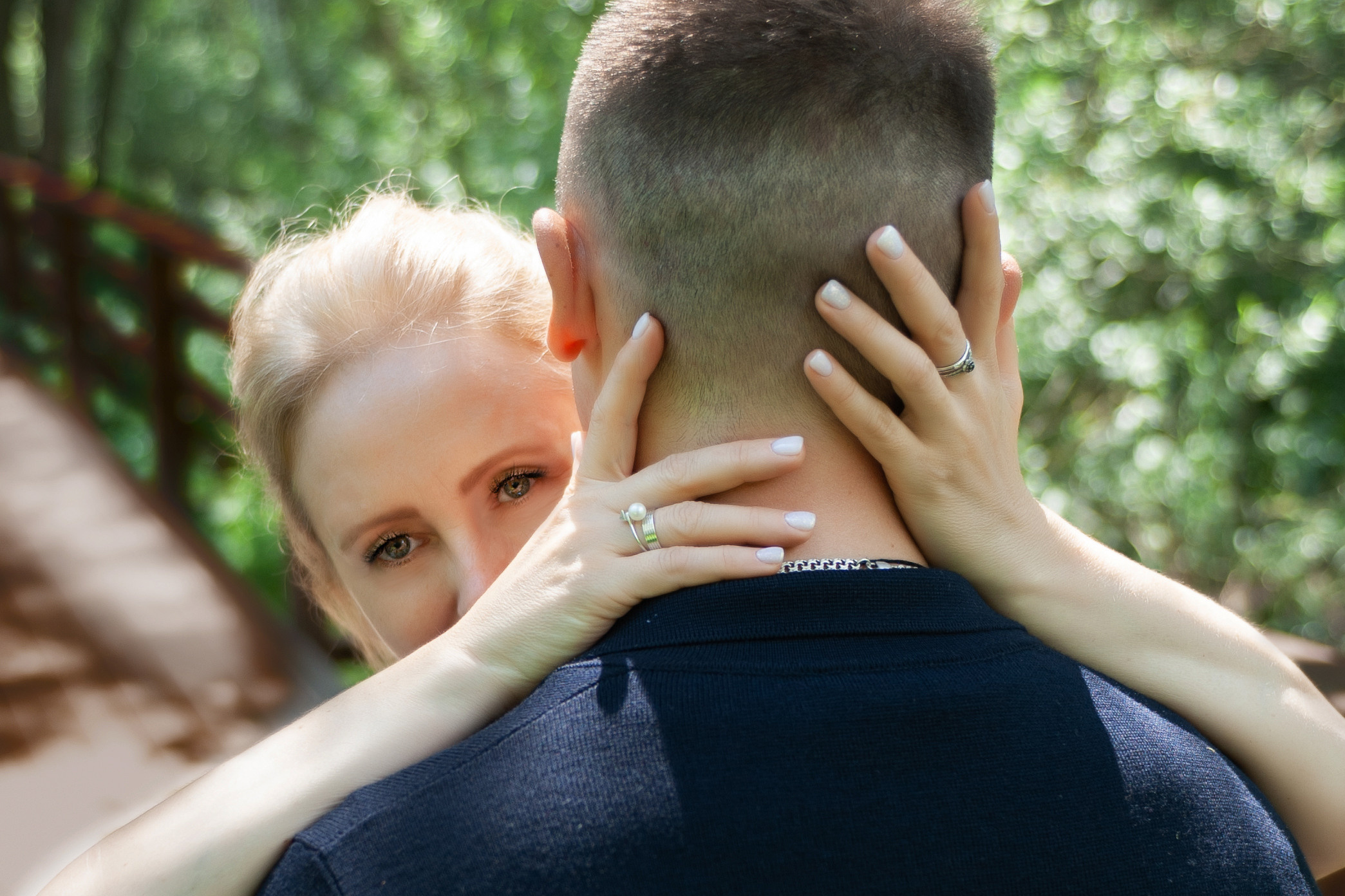 LifeStyle съемка. Life Style и Fashion фотограф в Москве Ольга Калачкина