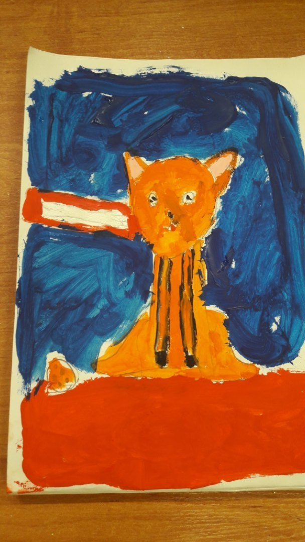 КОНКУРС ДЛЯ ЮНЫХ СОБАКОВОДОВ!!!. НРОО КЦ "Собаковод"