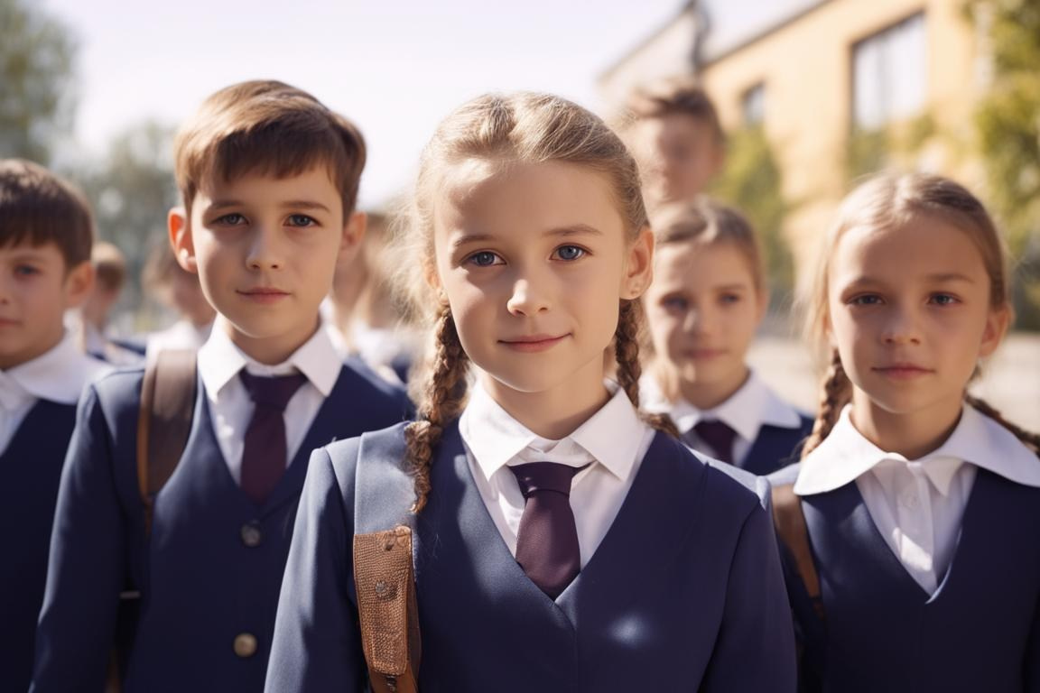 Полезная информация о выпускных альбомах. Фотограф Лариса Фирхова. Выпускные альбомы Тюмень