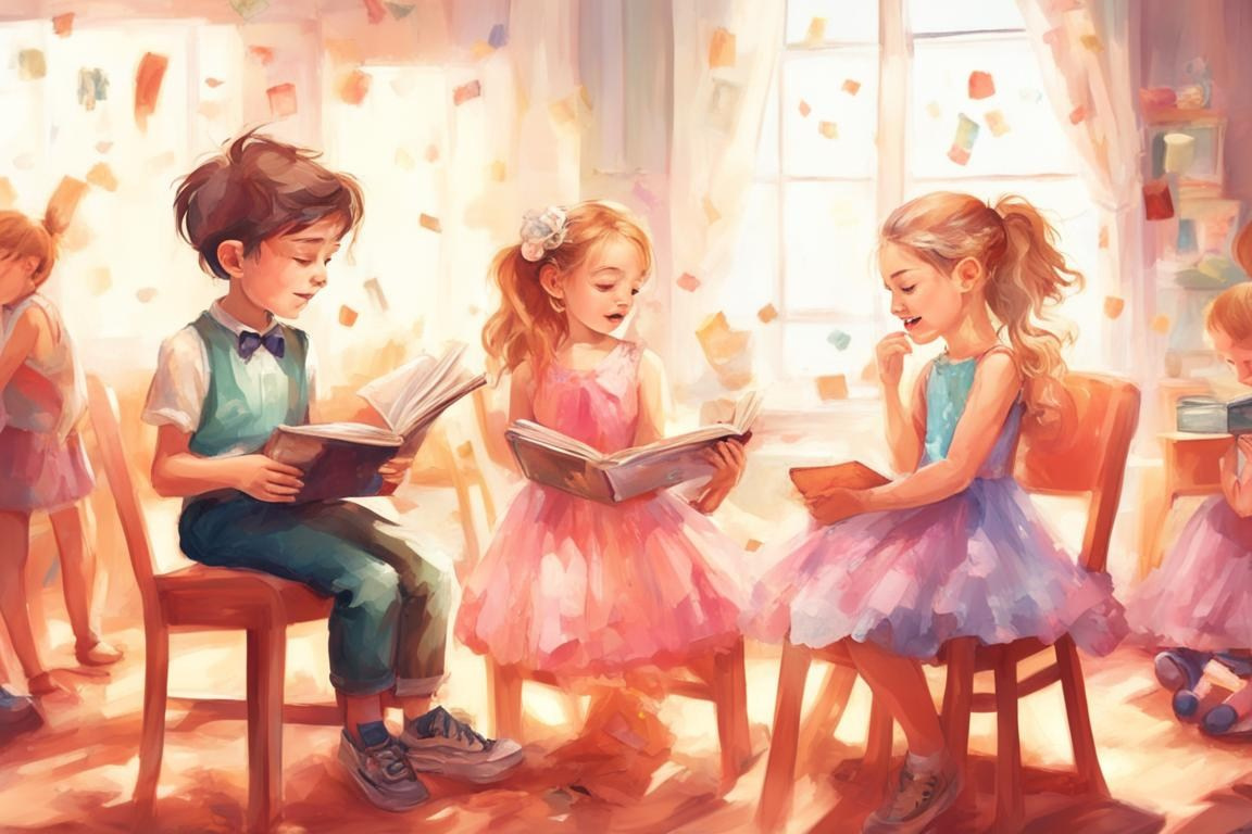 Полезная информация о выпускных альбомах. Фотограф Лариса Фирхова. Выпускные альбомы Тюмень