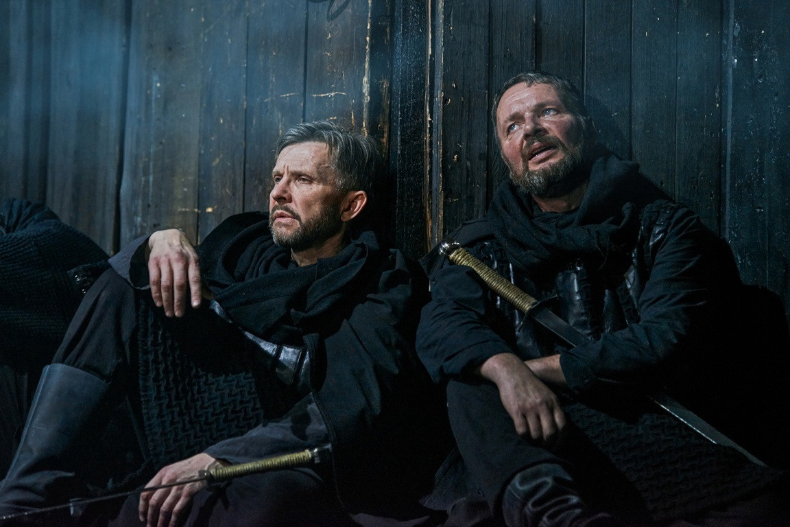 Время ярких эмоций. Журнал о самом особенном. Пермь и Пермский край