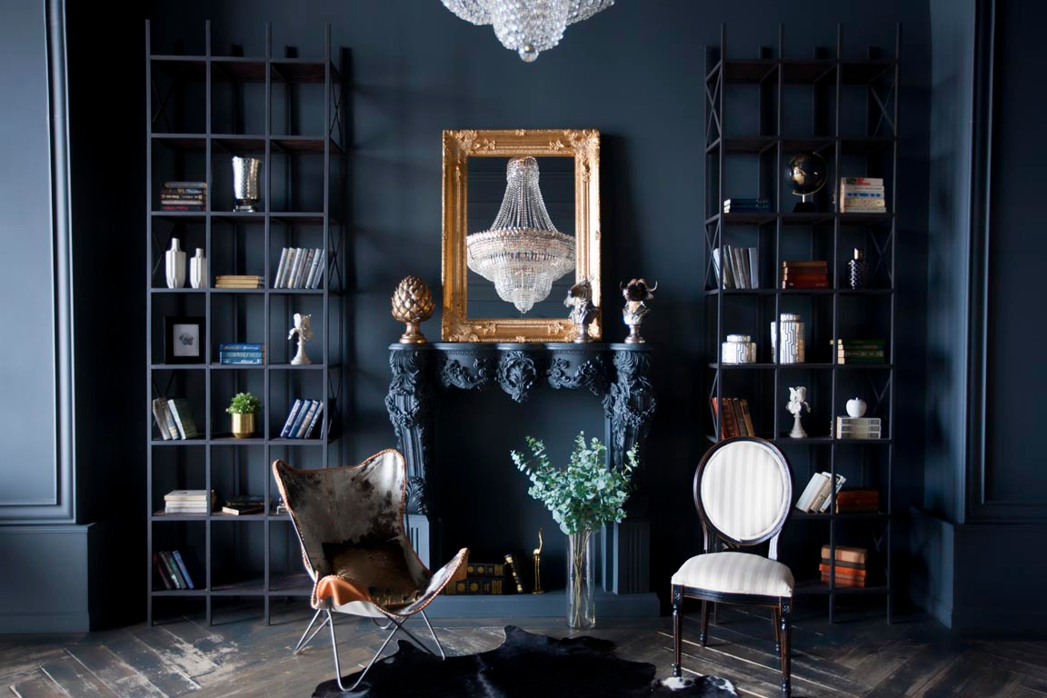 Фотостудии для свадебной фотосъёмки. Свадебный и репортажный фотограф Ольга Шевелёва