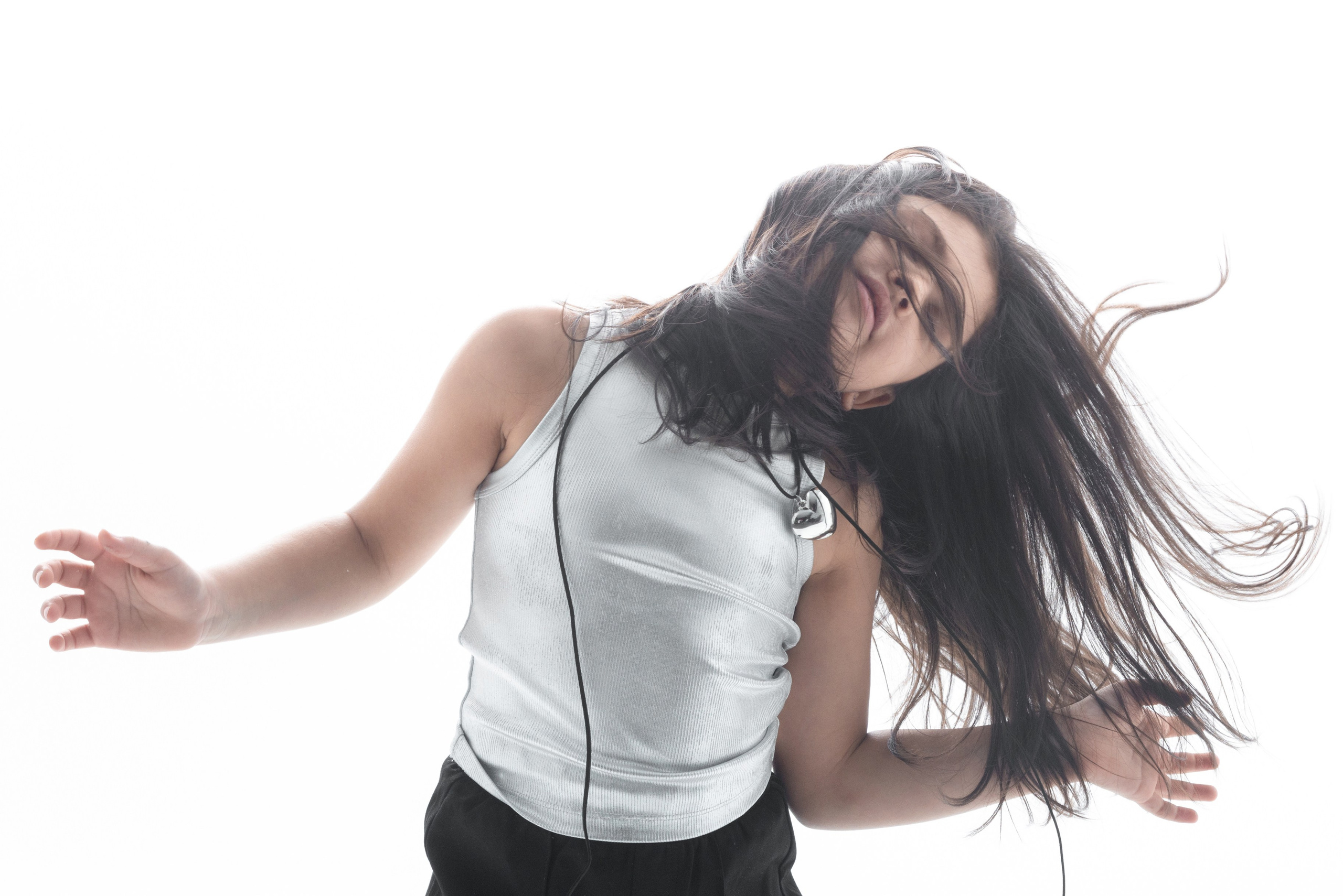 Семейная фотосессия в Омске. Свадебный и портретный фотограф в Омске Матвей Краузе