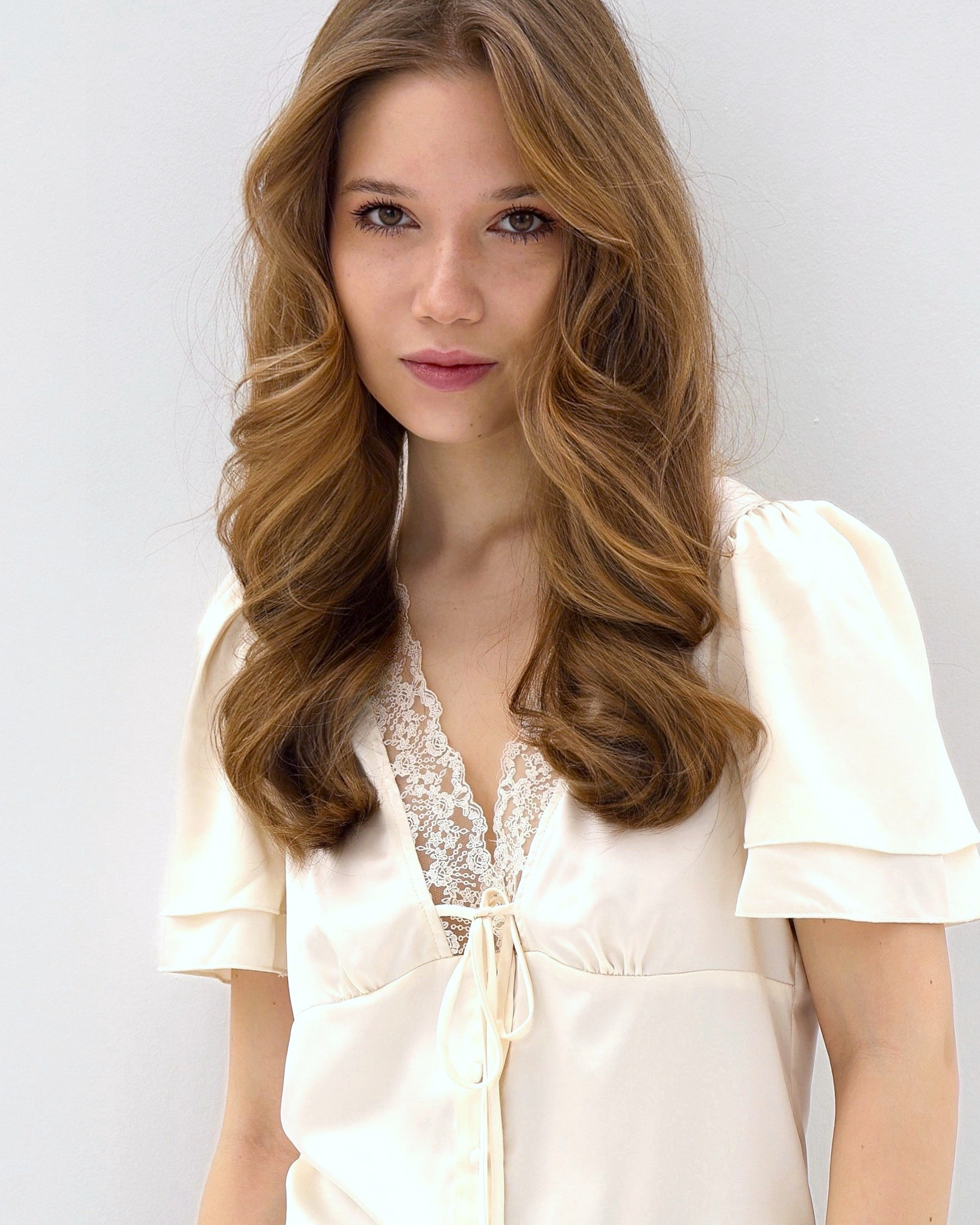 AVAILABLE NOW. MONSTERA MODELS