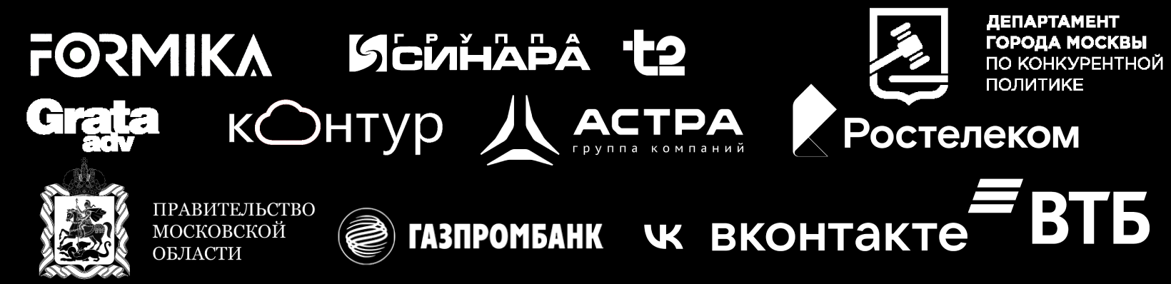 Твое Кино