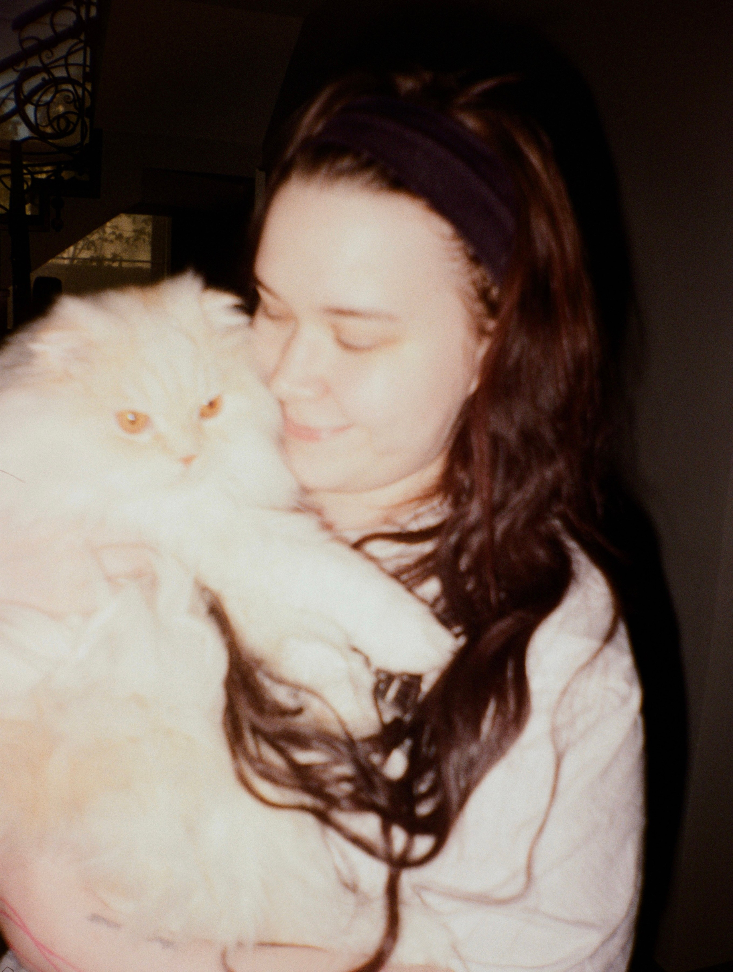 May throwbacks ♡︎. Фотограф Евгения Соул Москва