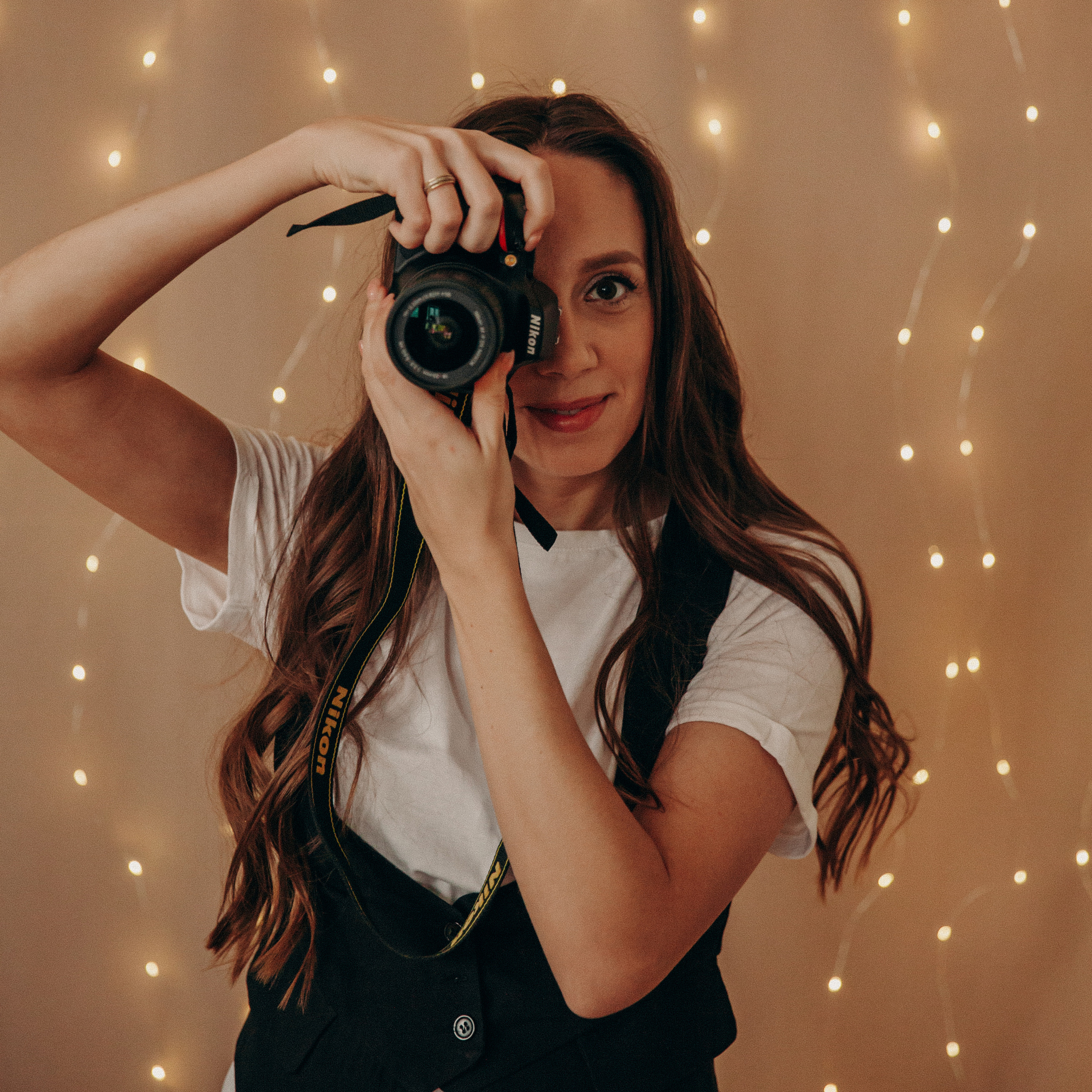 Контакты. Фотограф новорожденных Новосибирск