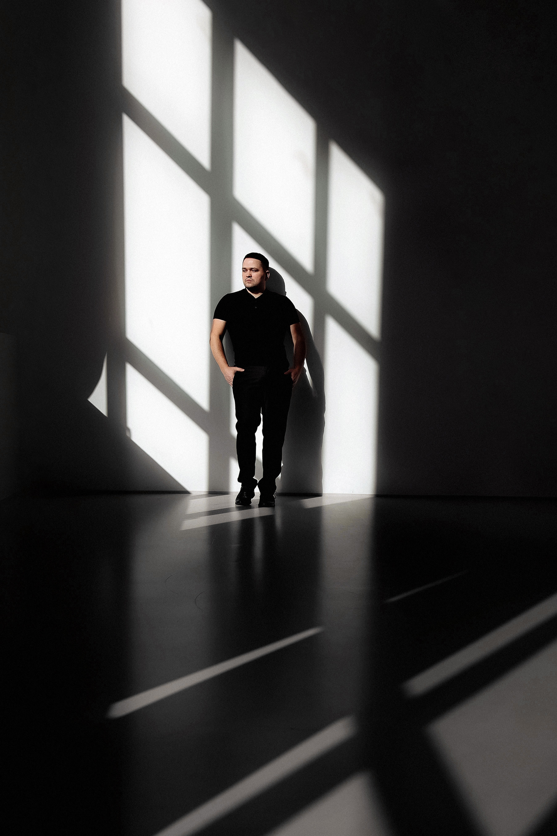 Контакты. Свадебный и семейный фотограф в городе Чебоксары Стулов Алексей