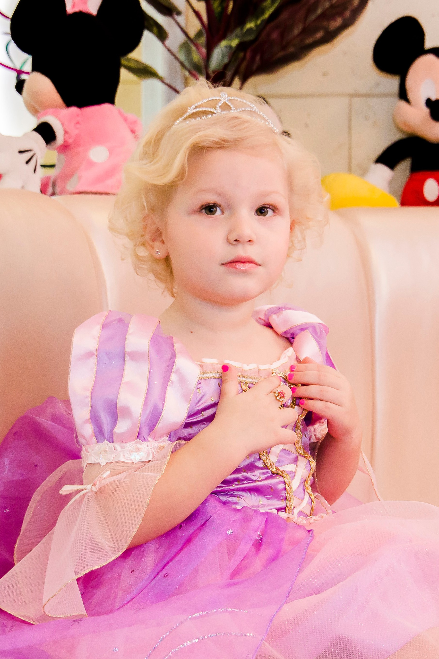 Репортаж — альбомы детские дни рождения. Свадебный и семейный фотограф в Санкт-Петербурге Макеева Наталья