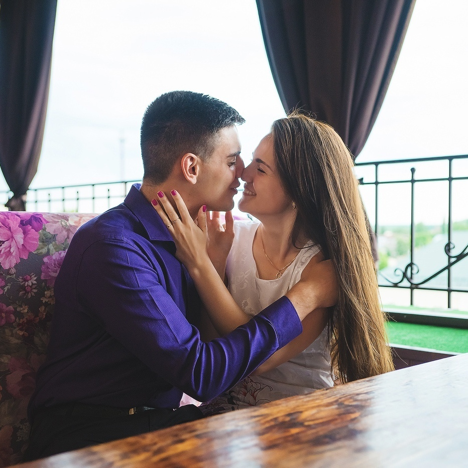 Услуги. Свадебный, семейный и детский фотограф в Борисоглебске Юлия Сальникова