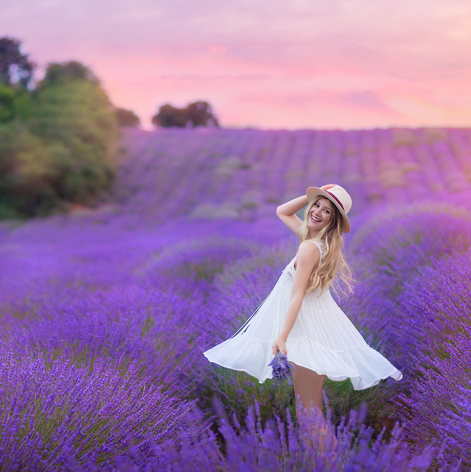 Контакты. Фотограф в Москве и Европе