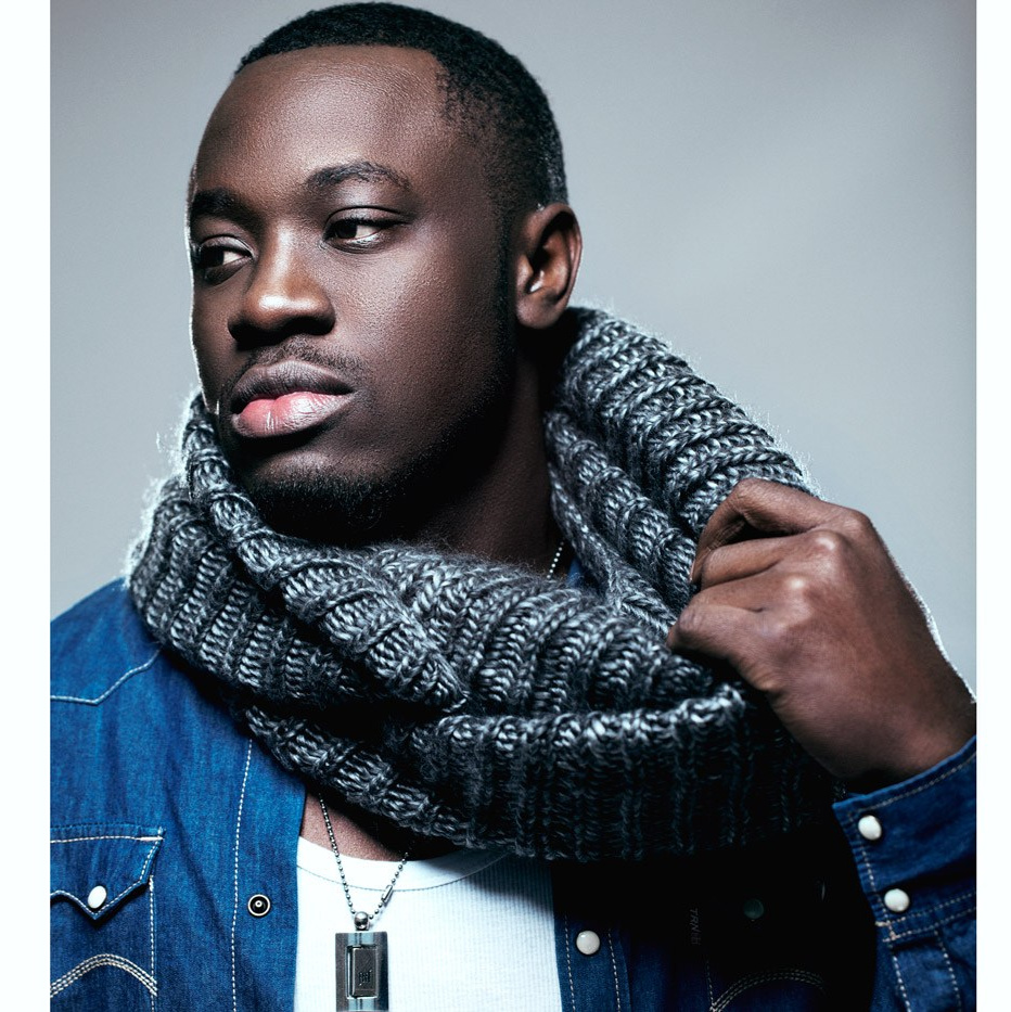 Ретушёр Анастасия Заборовская