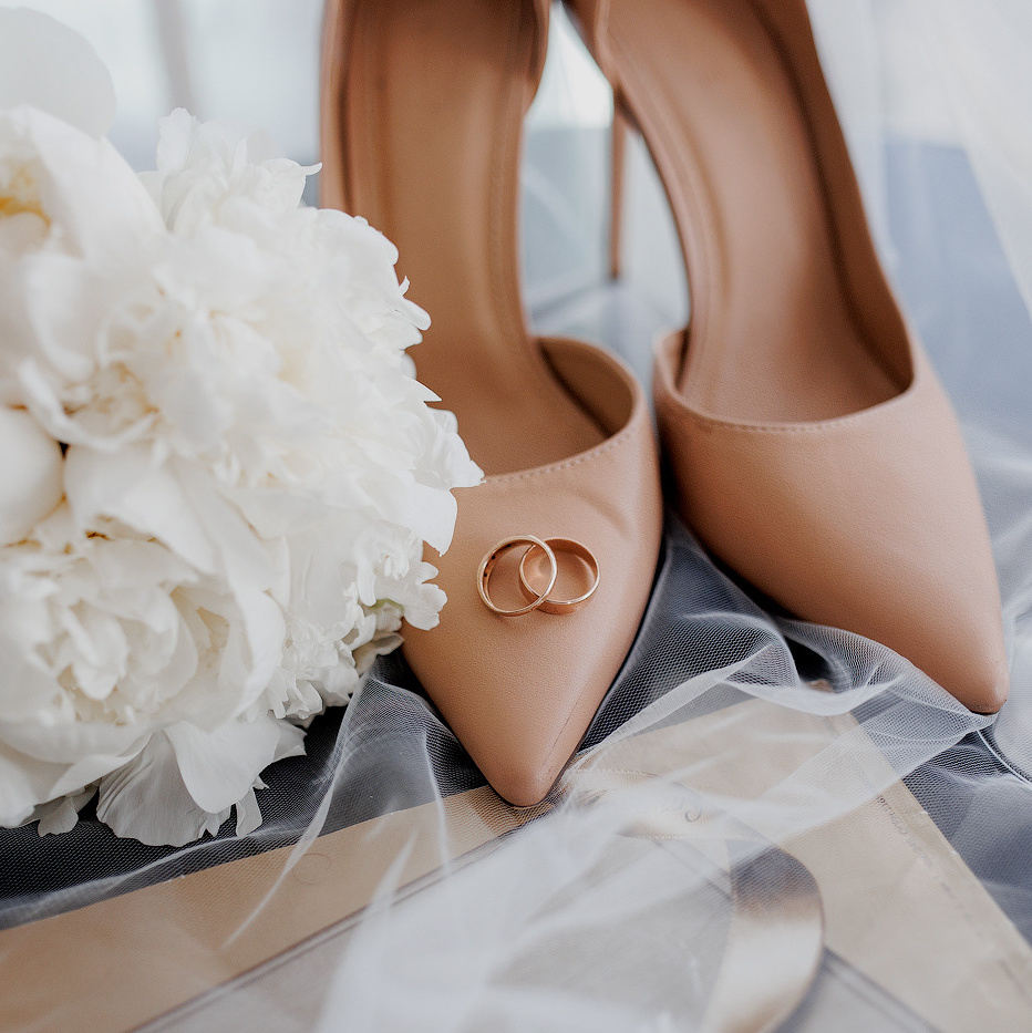 Контакты. Фотограф из Владивостока Юлия Черепова