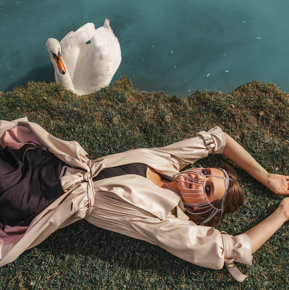 Услуги (архив)