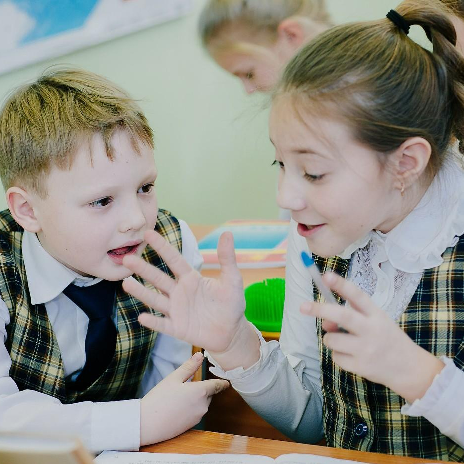 Детский и семейный фотограф в Санкт-Петербурге Елена Крюкова